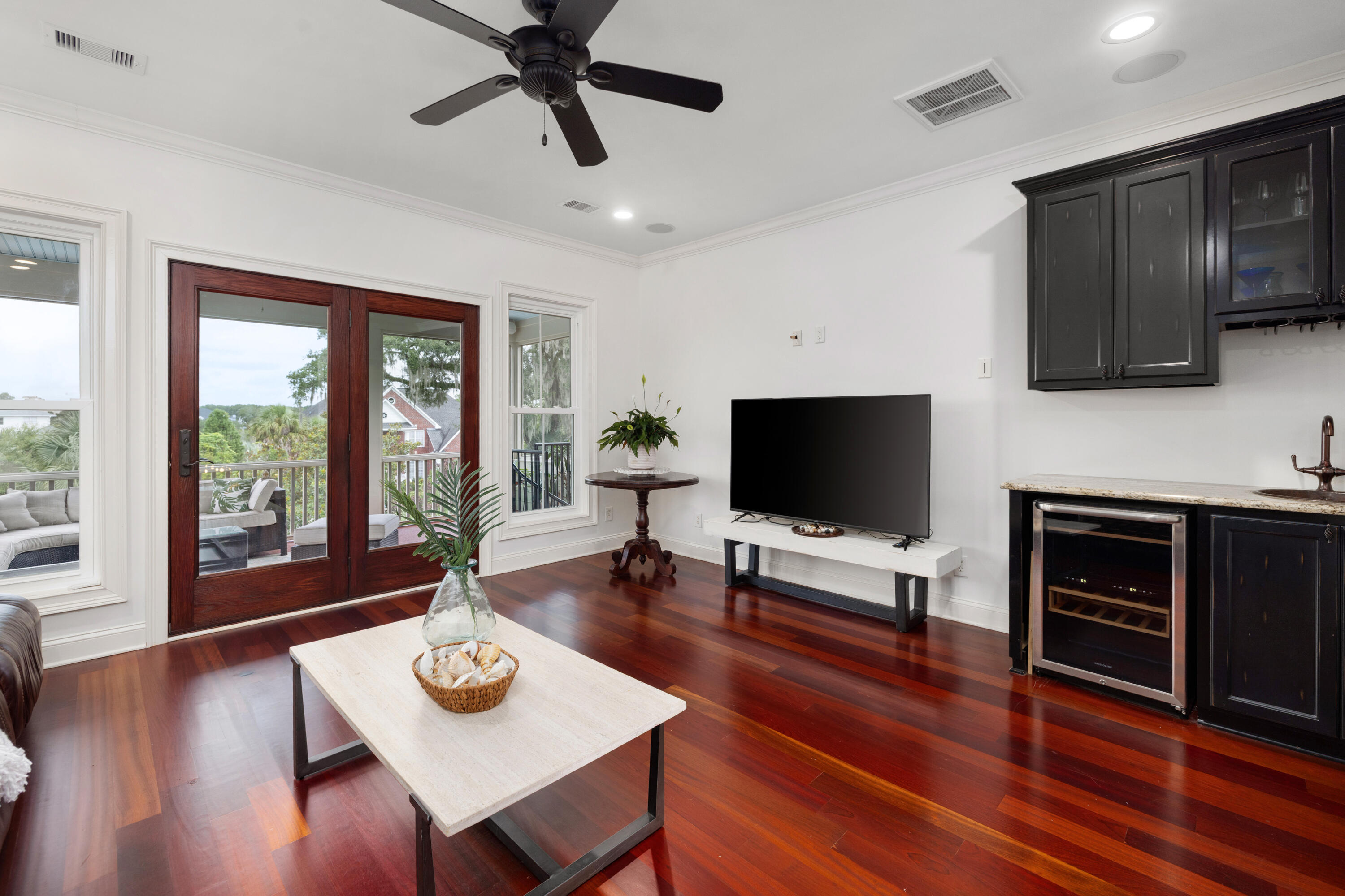 1339 W Brickmill