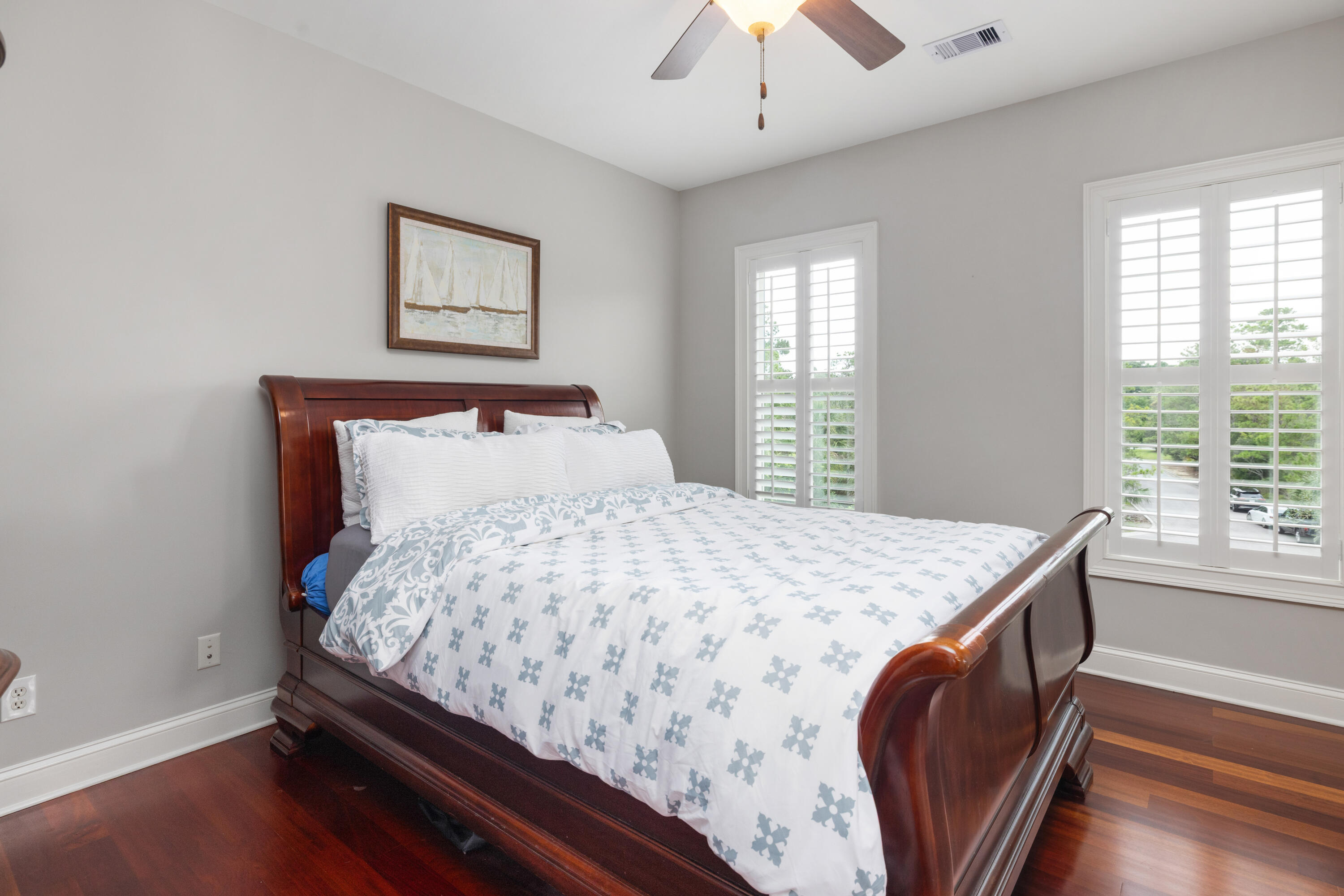 1339 W Brickmill