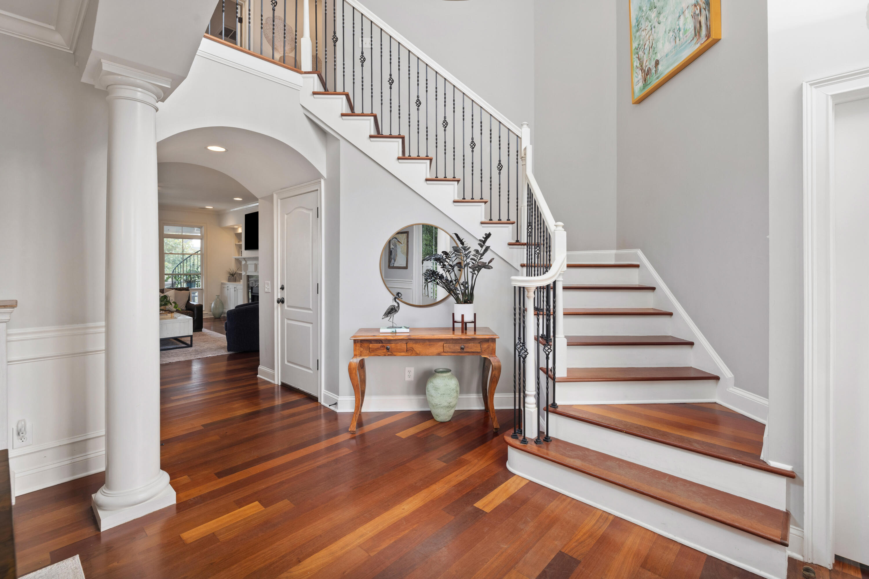 1339 W Brickmill