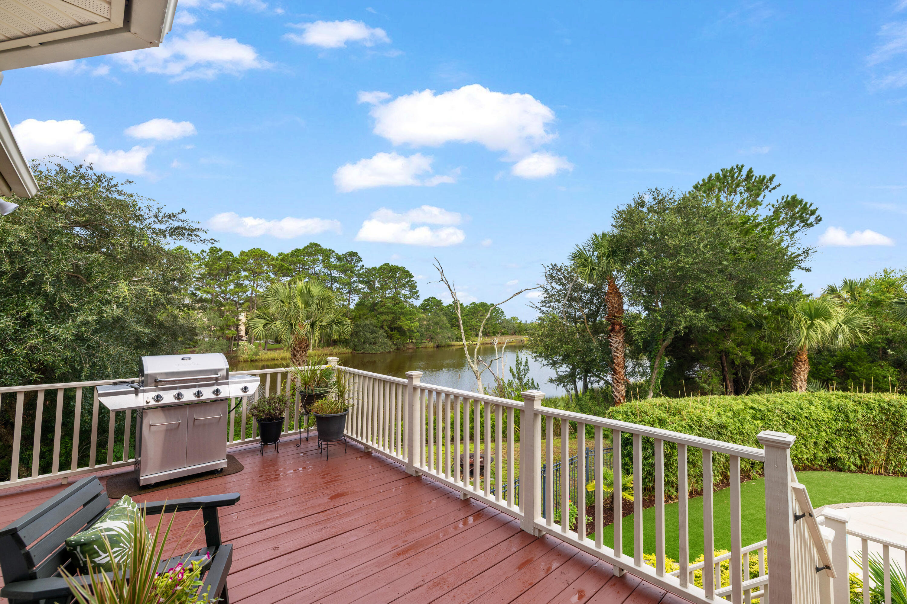 1339 W Brickmill