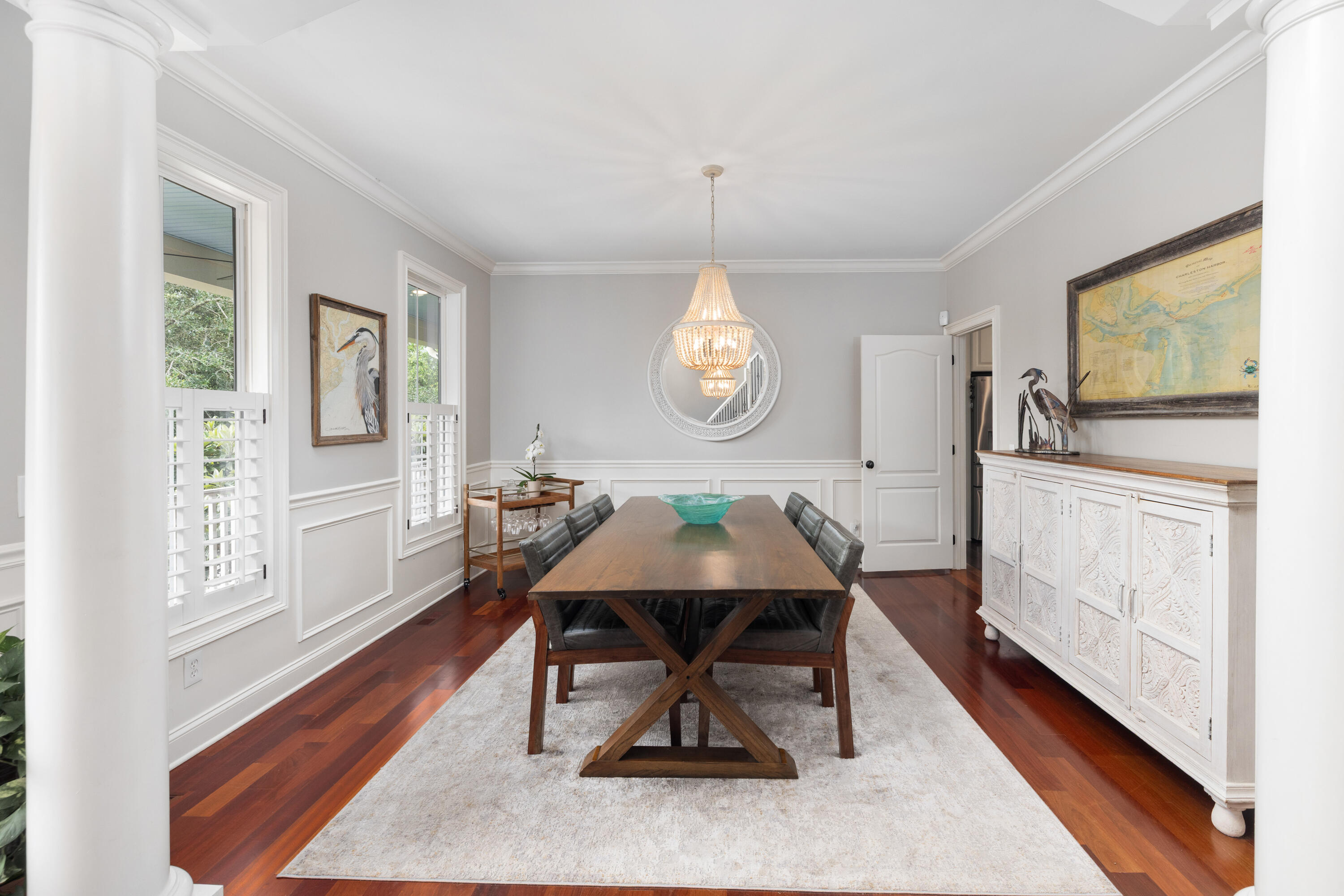 1339 W Brickmill