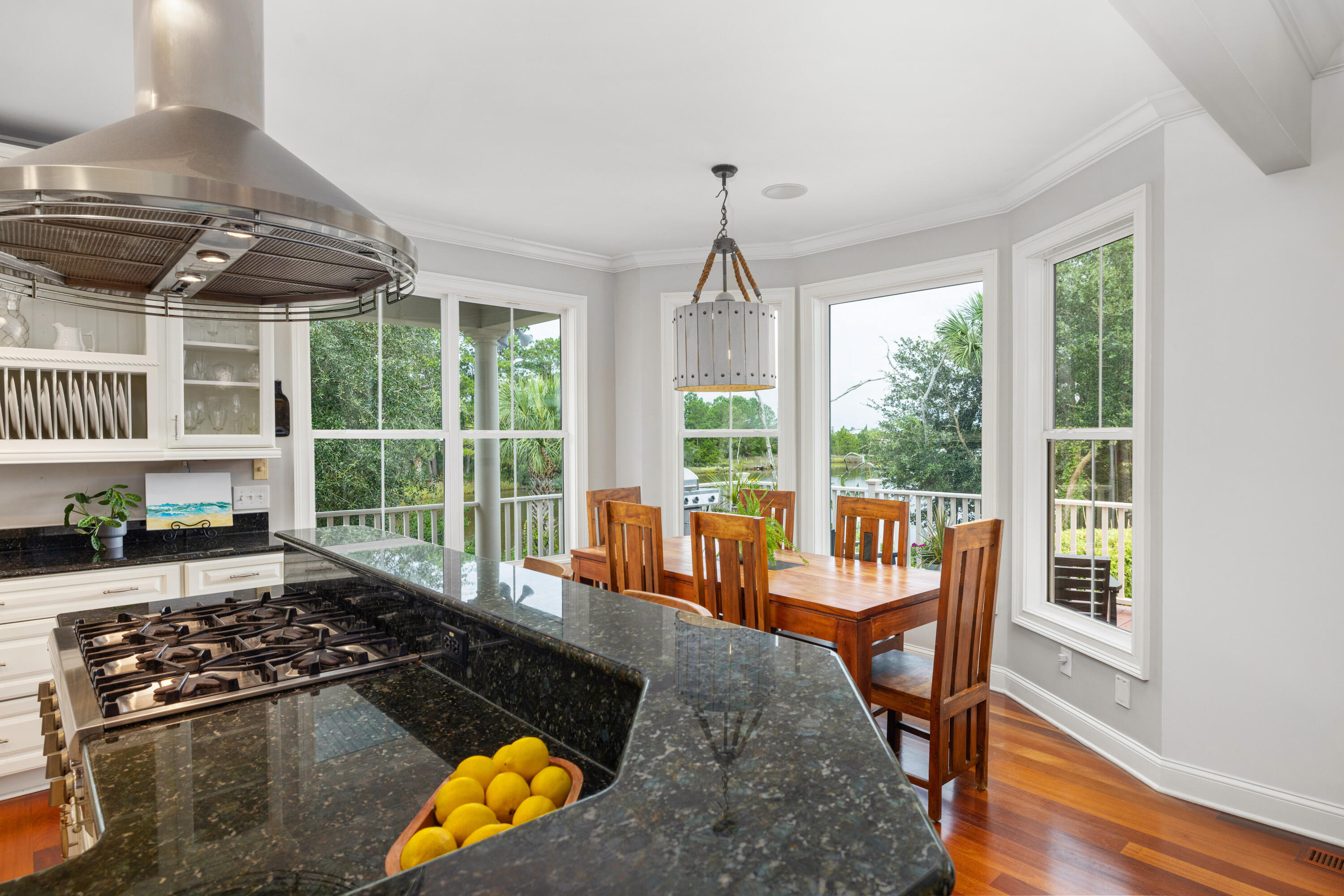 1339 W Brickmill