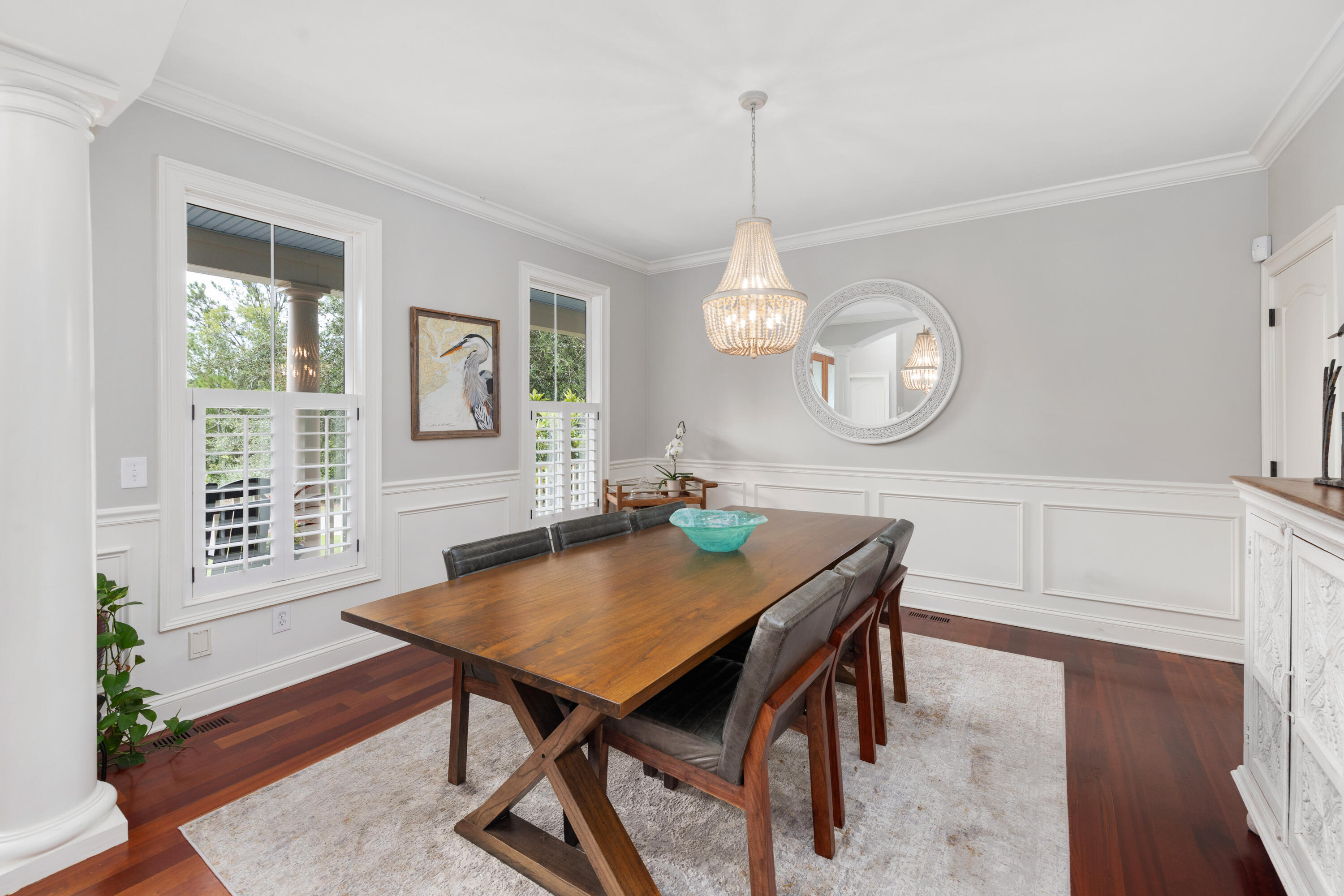 1339 W Brickmill