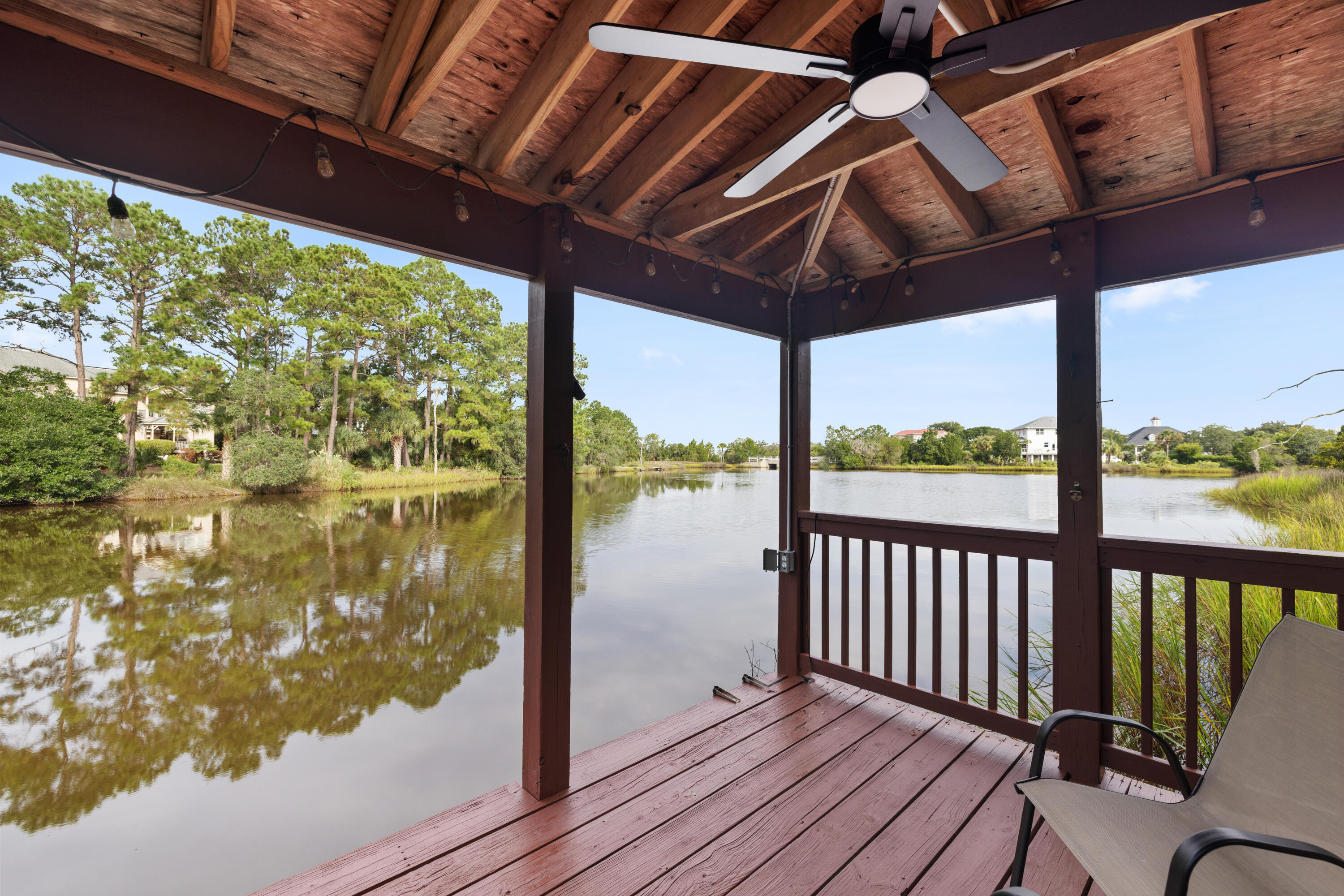 1339 W Brickmill