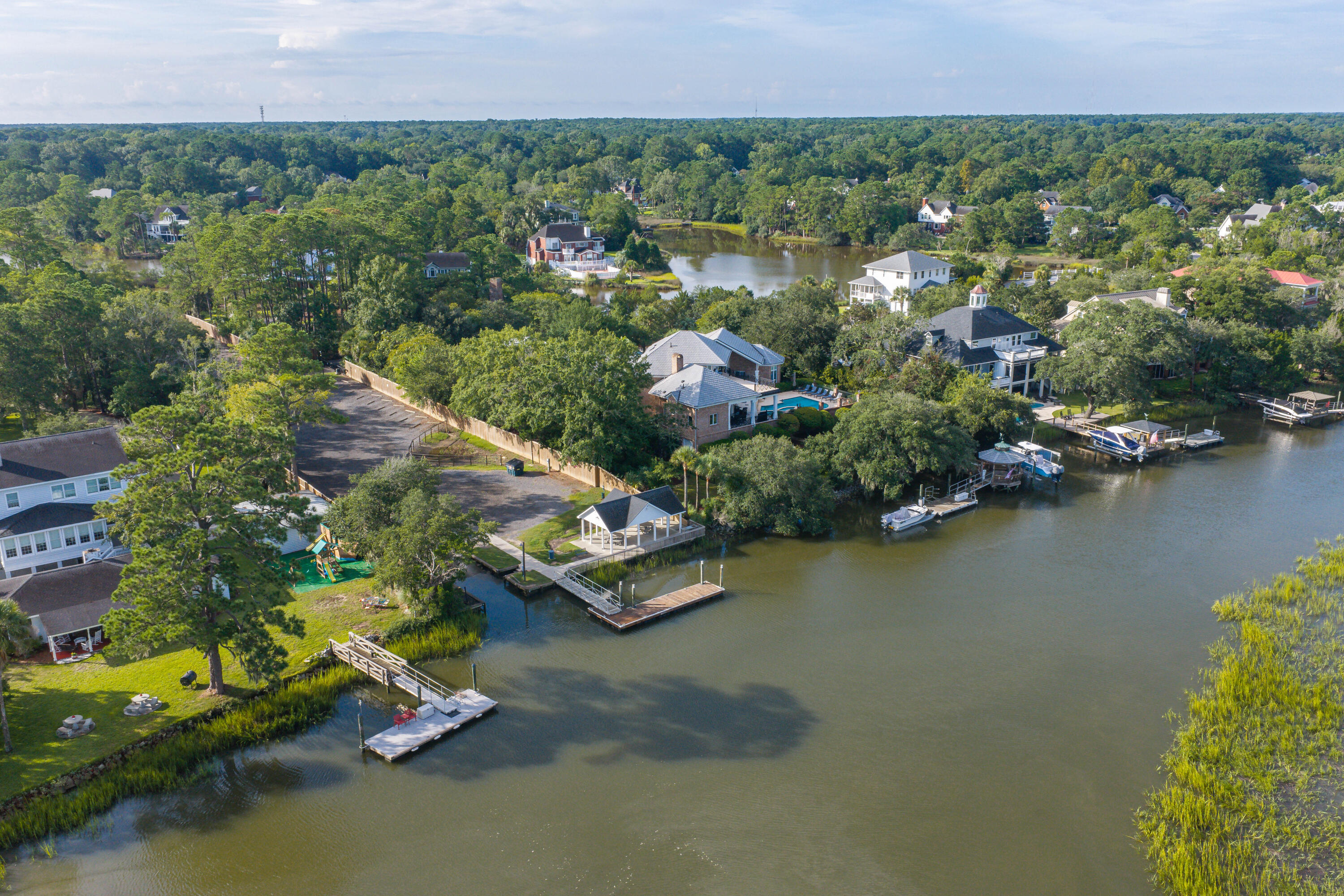 1339 W Brickmill