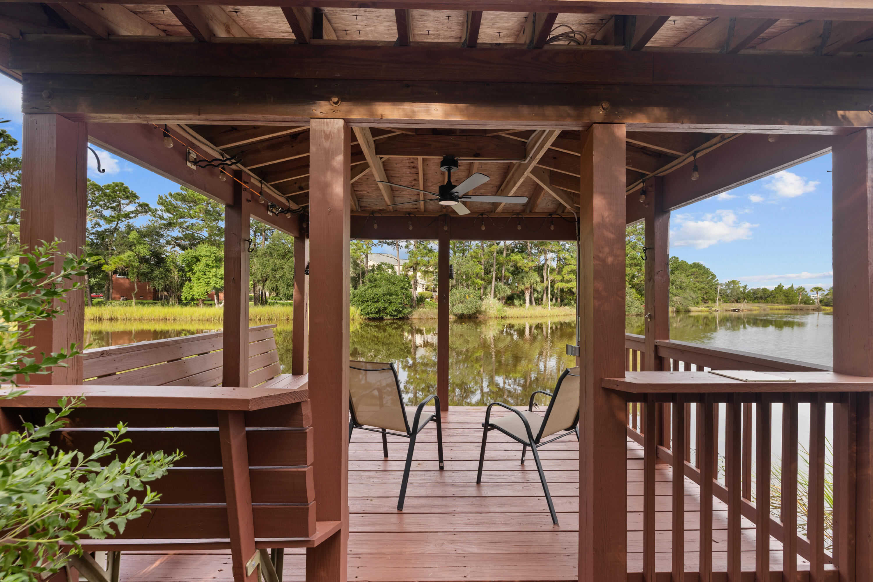 1339 W Brickmill