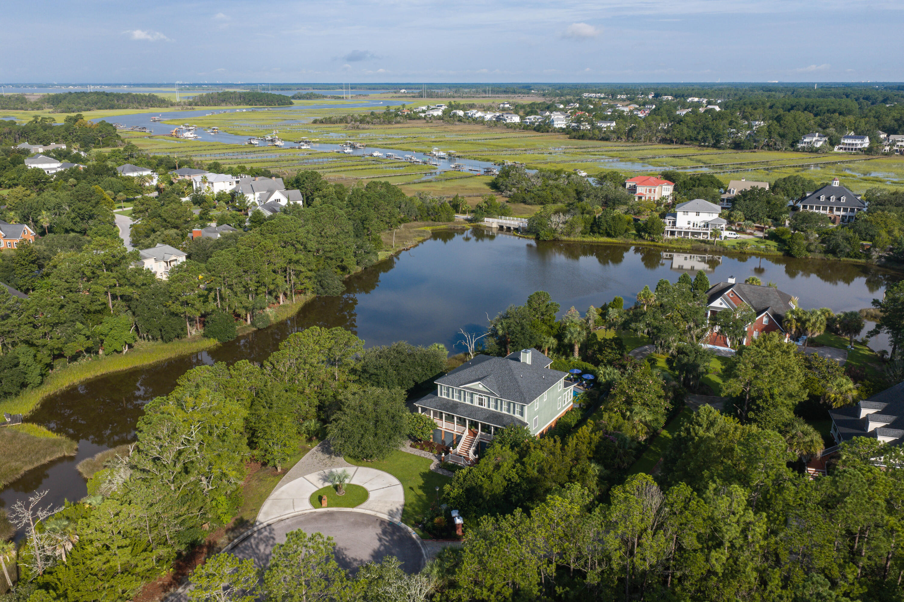 1339 W Brickmill
