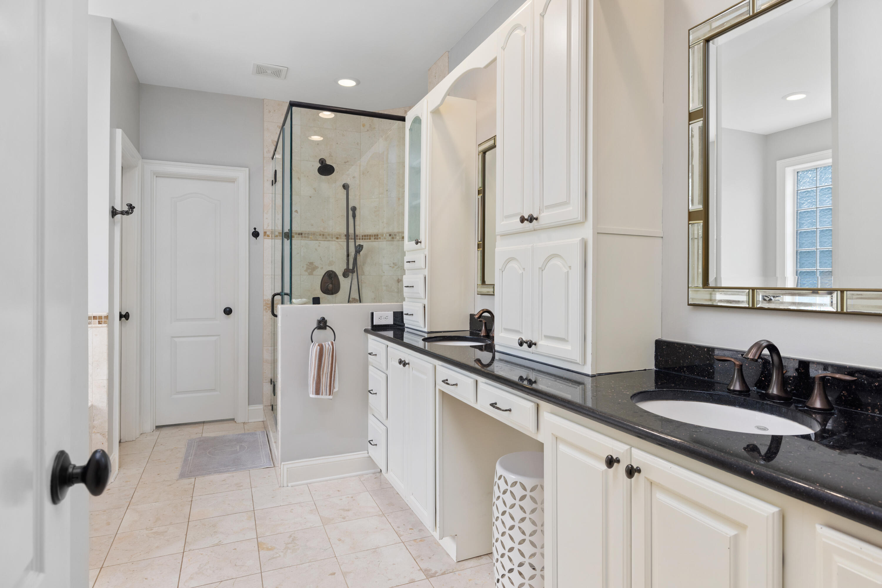 1339 W Brickmill