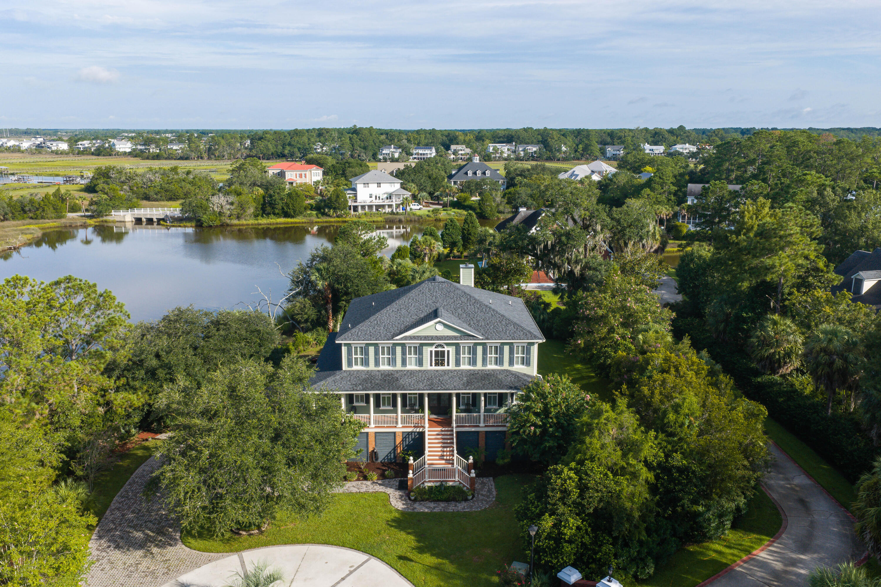 1339 W Brickmill