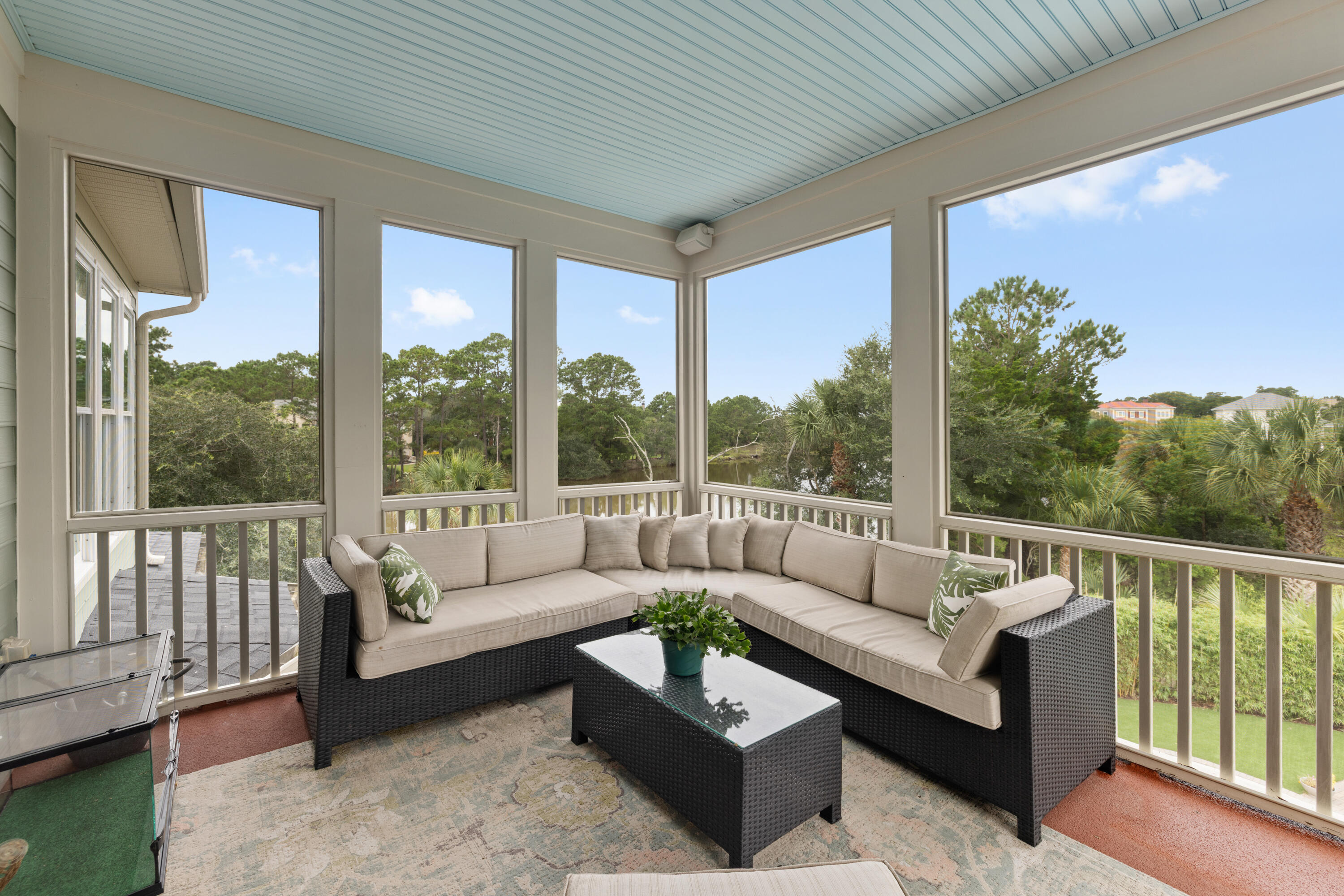 1339 W Brickmill