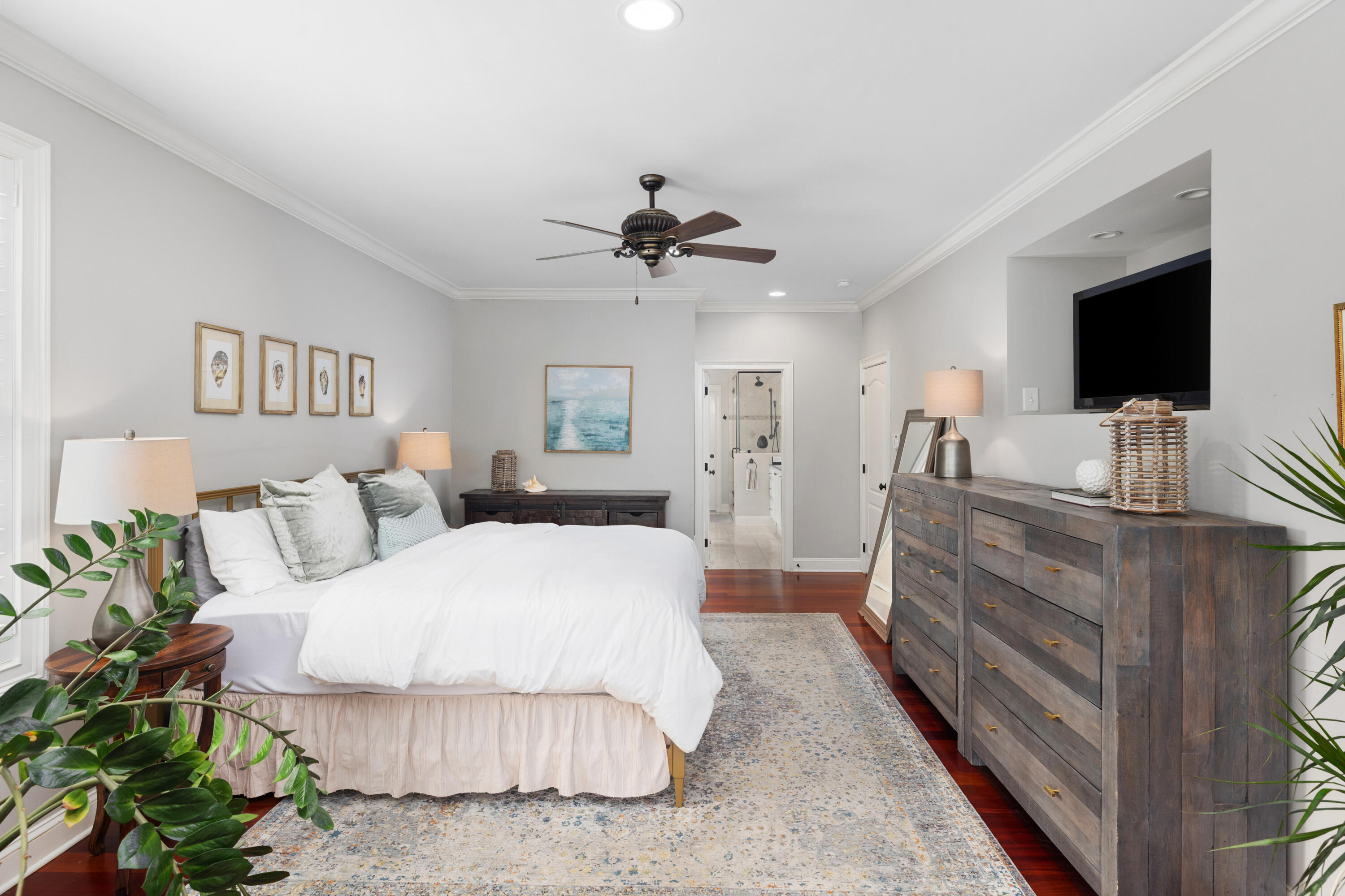 1339 W Brickmill