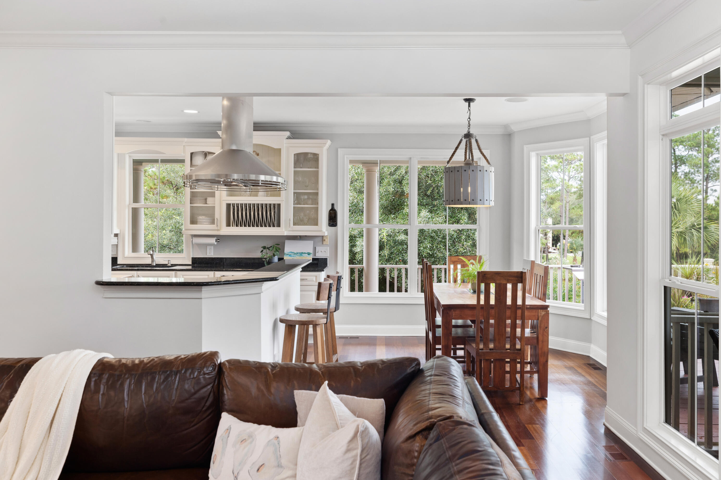 1339 W Brickmill