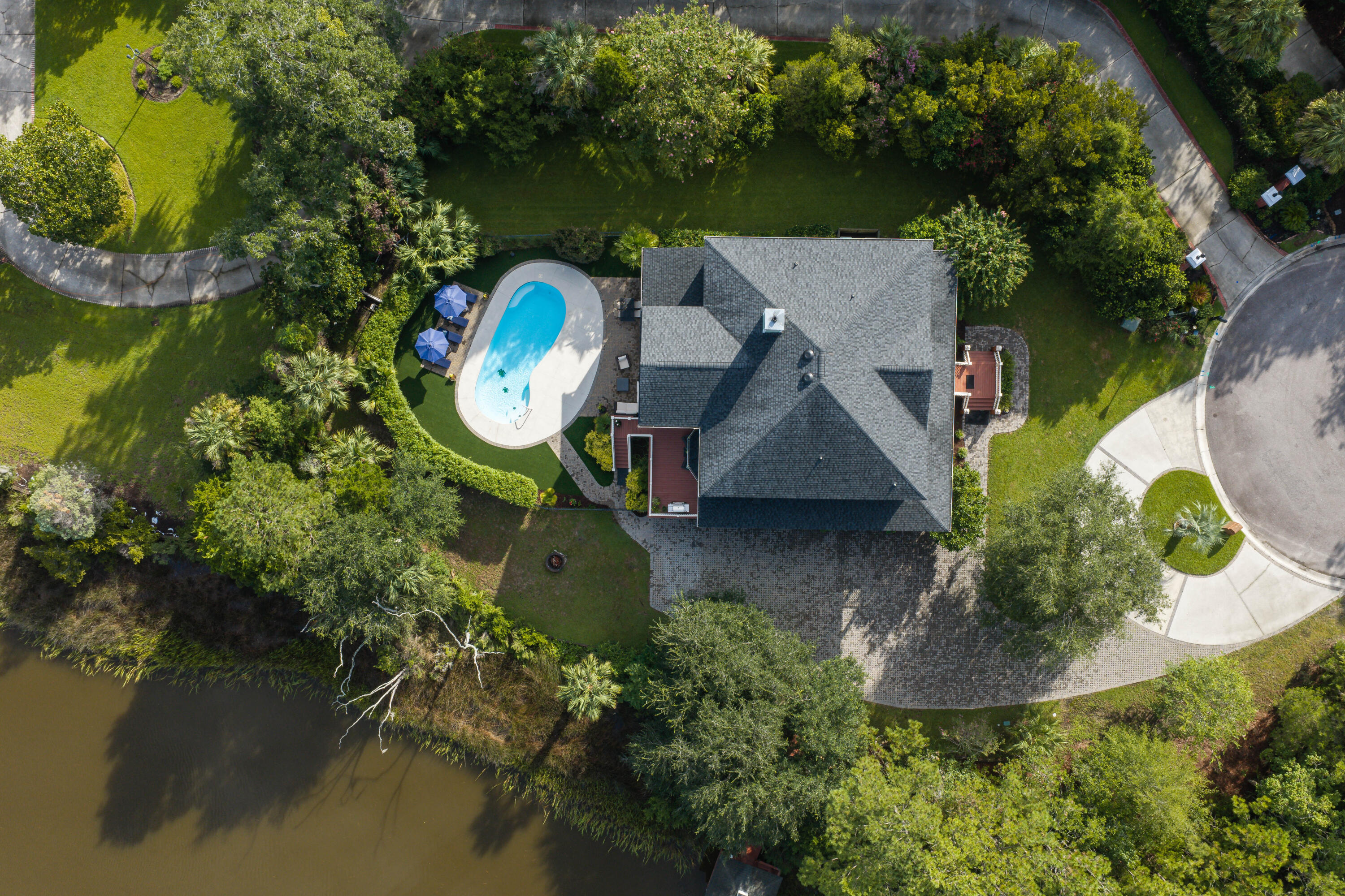 1339 W Brickmill