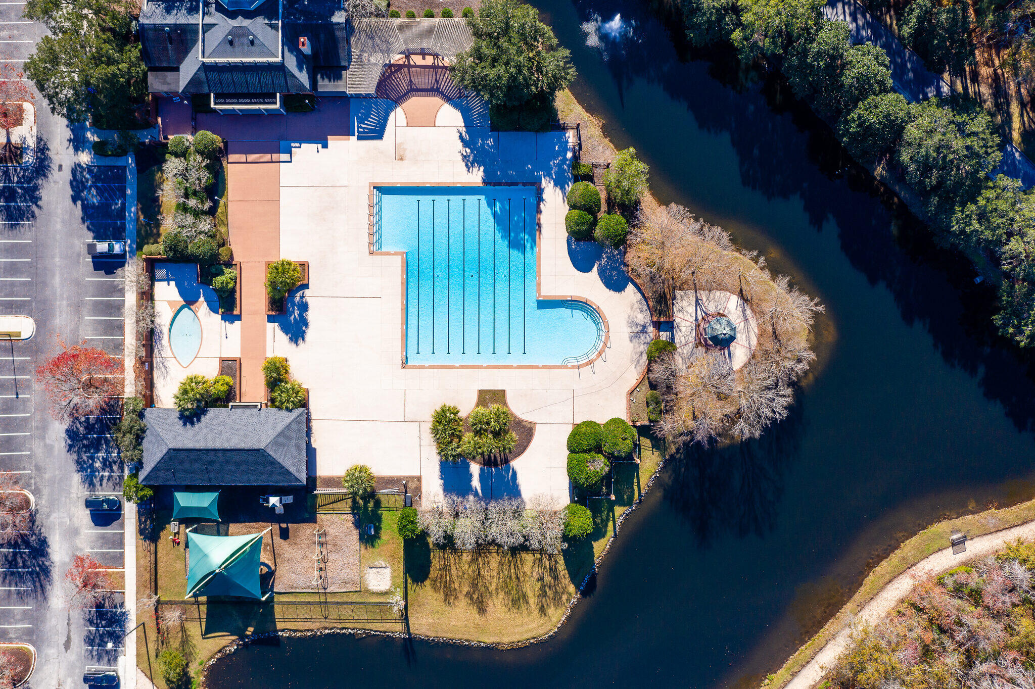 1339 W Brickmill