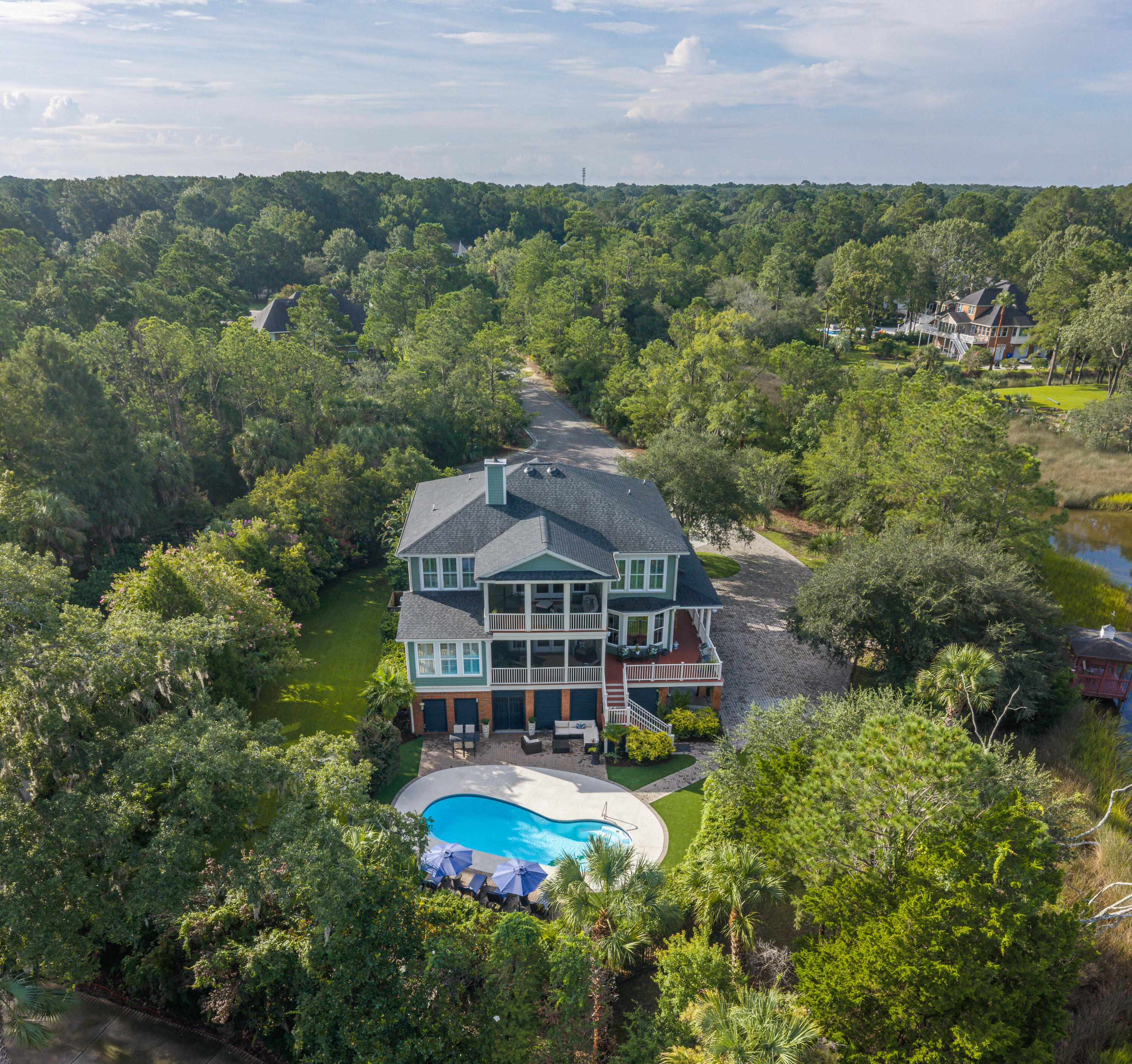 1339 W Brickmill