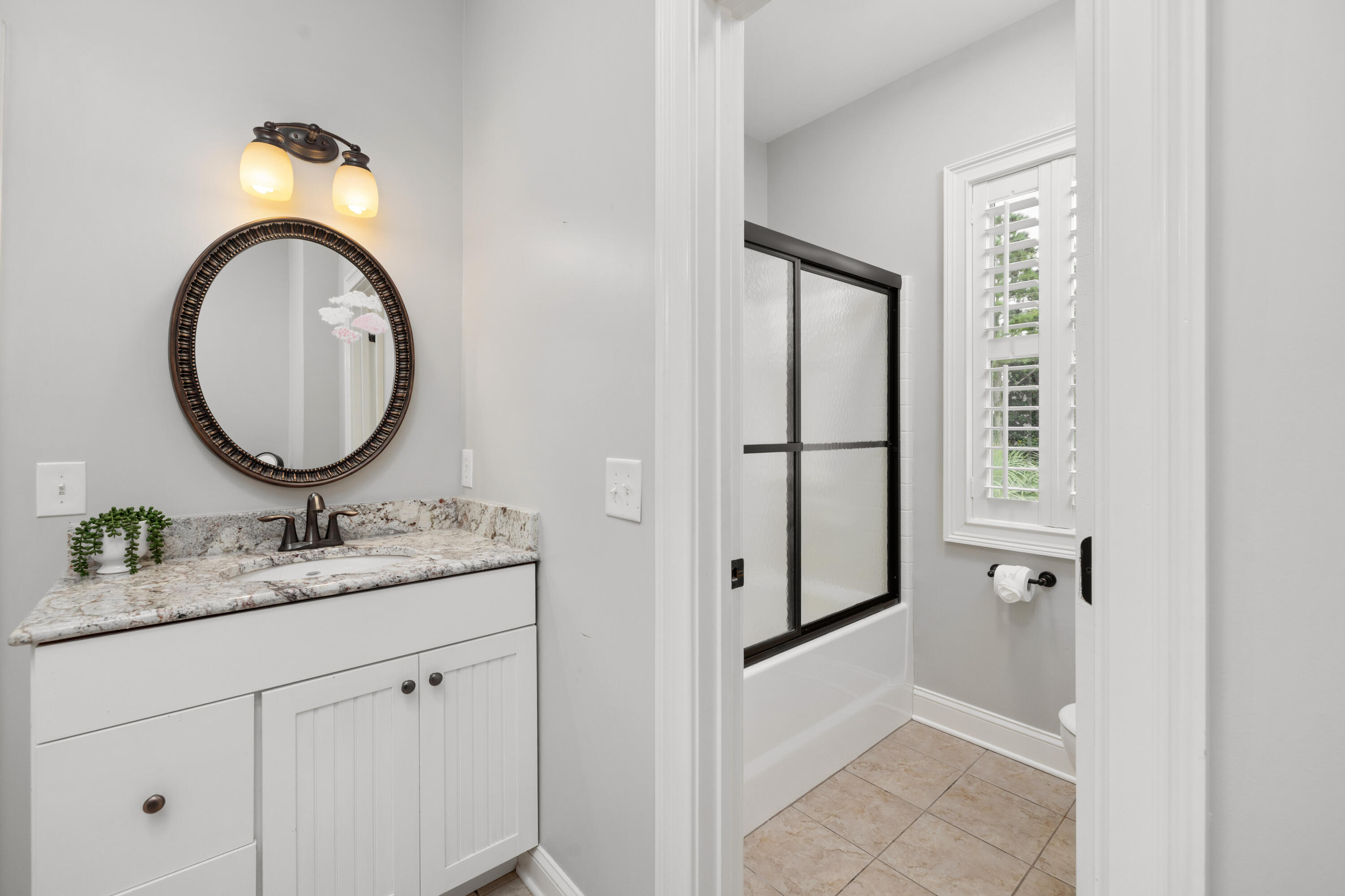 1339 W Brickmill