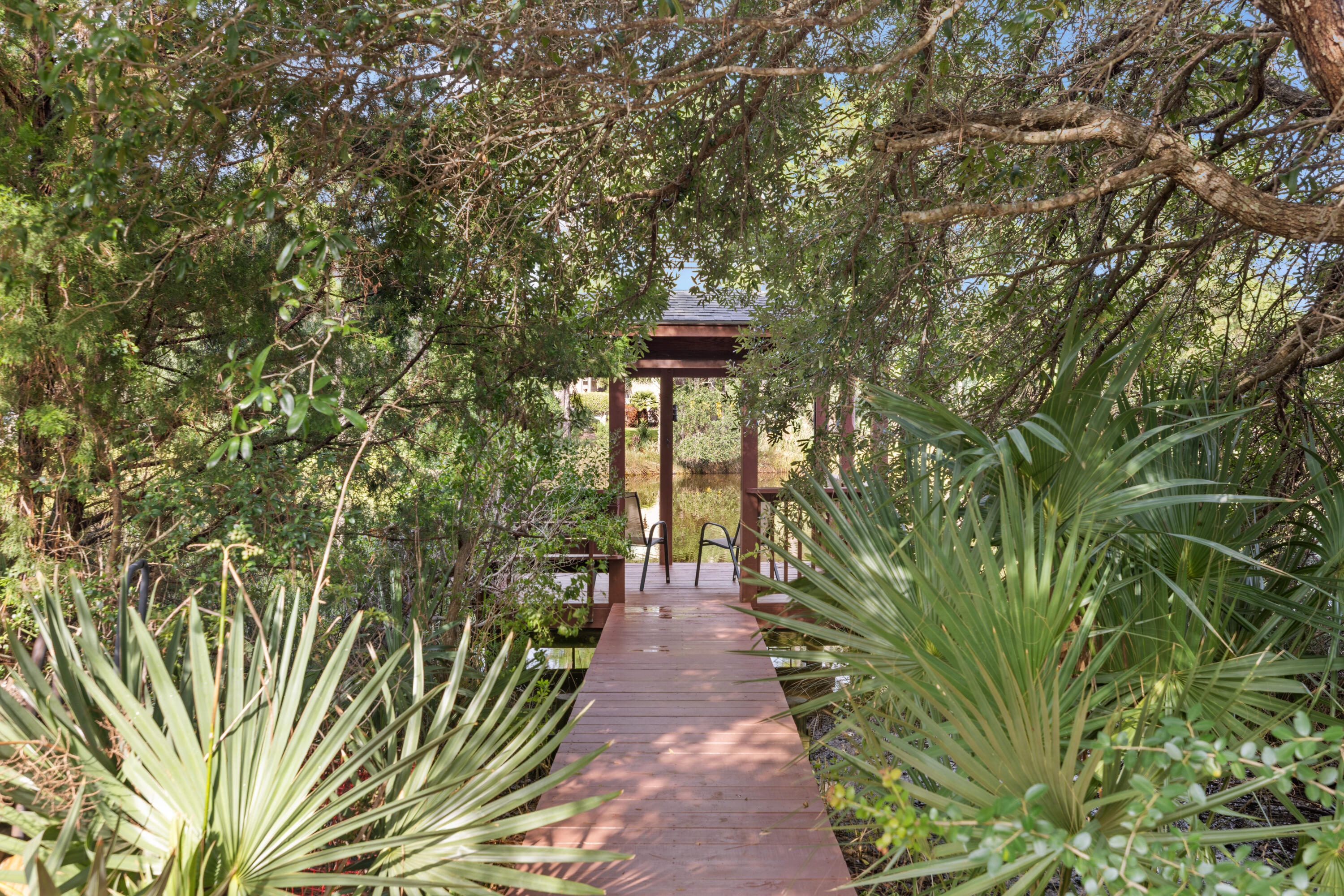 1339 W Brickmill