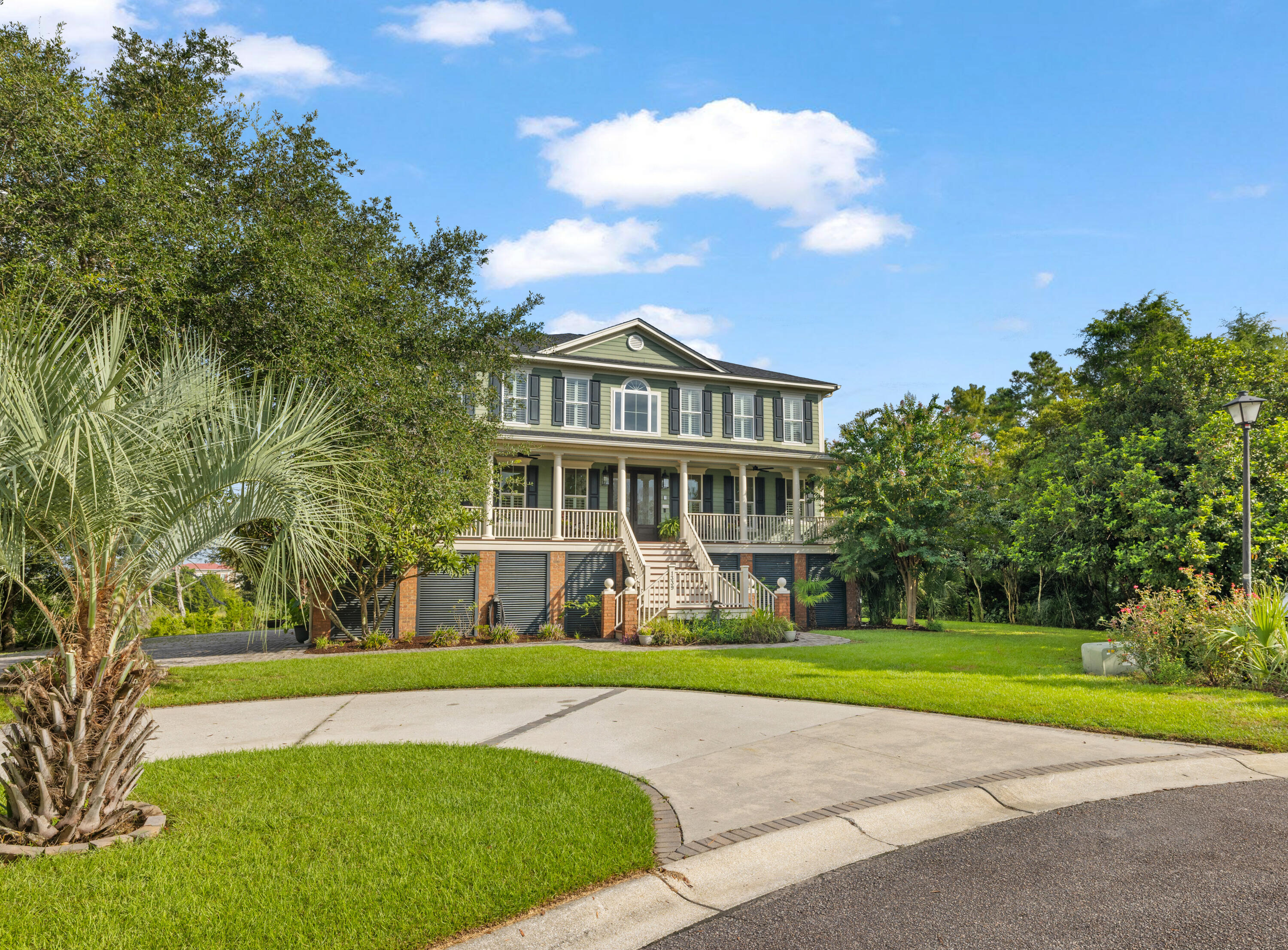 1339 W Brickmill