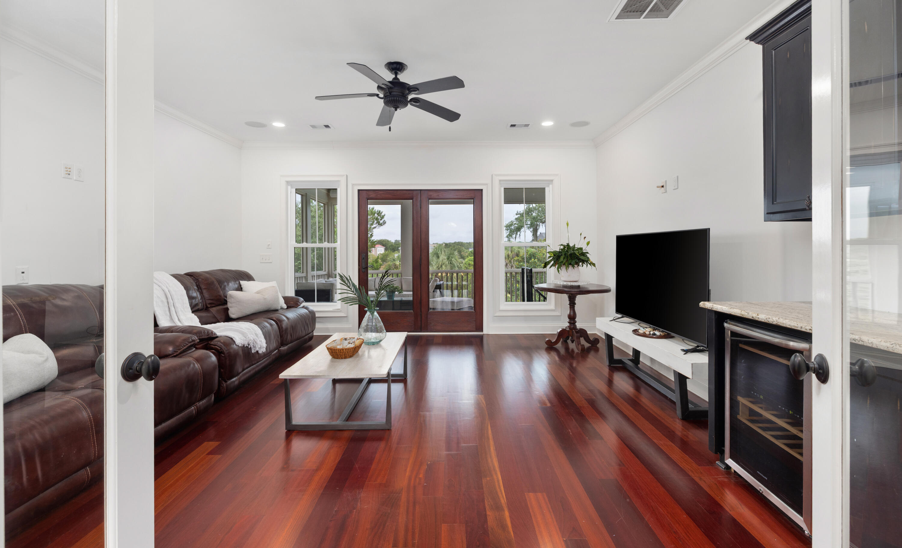 1339 W Brickmill