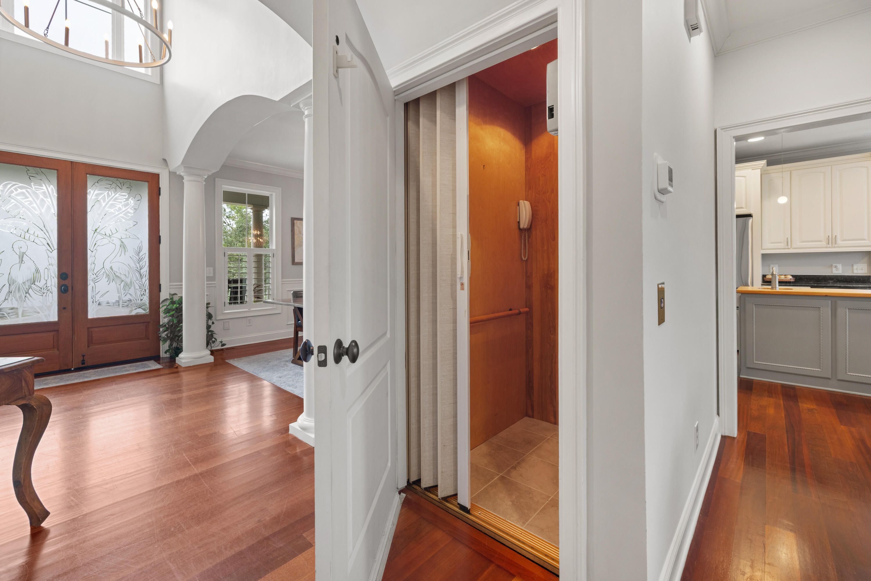 1339 W Brickmill