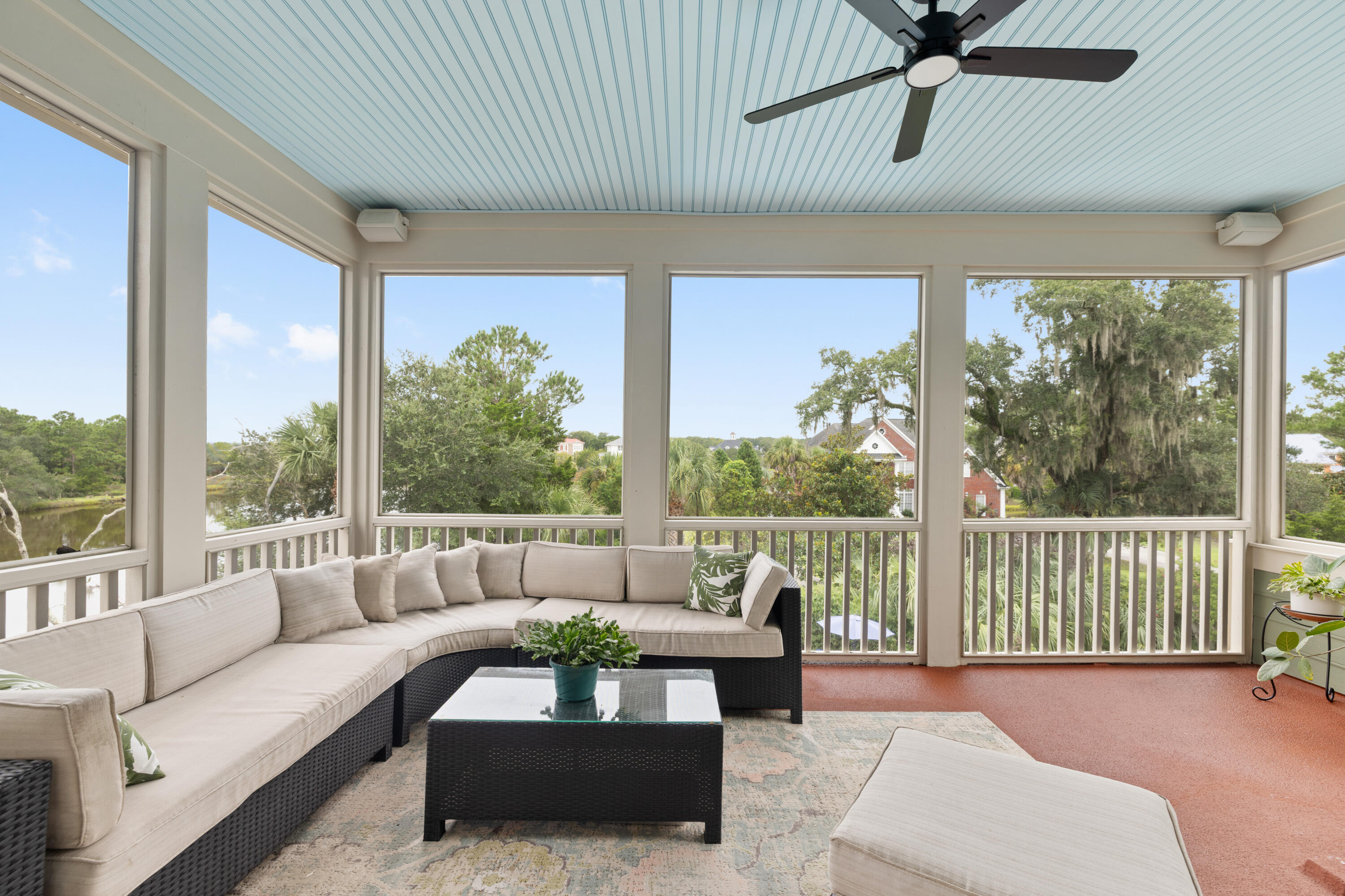 1339 W Brickmill