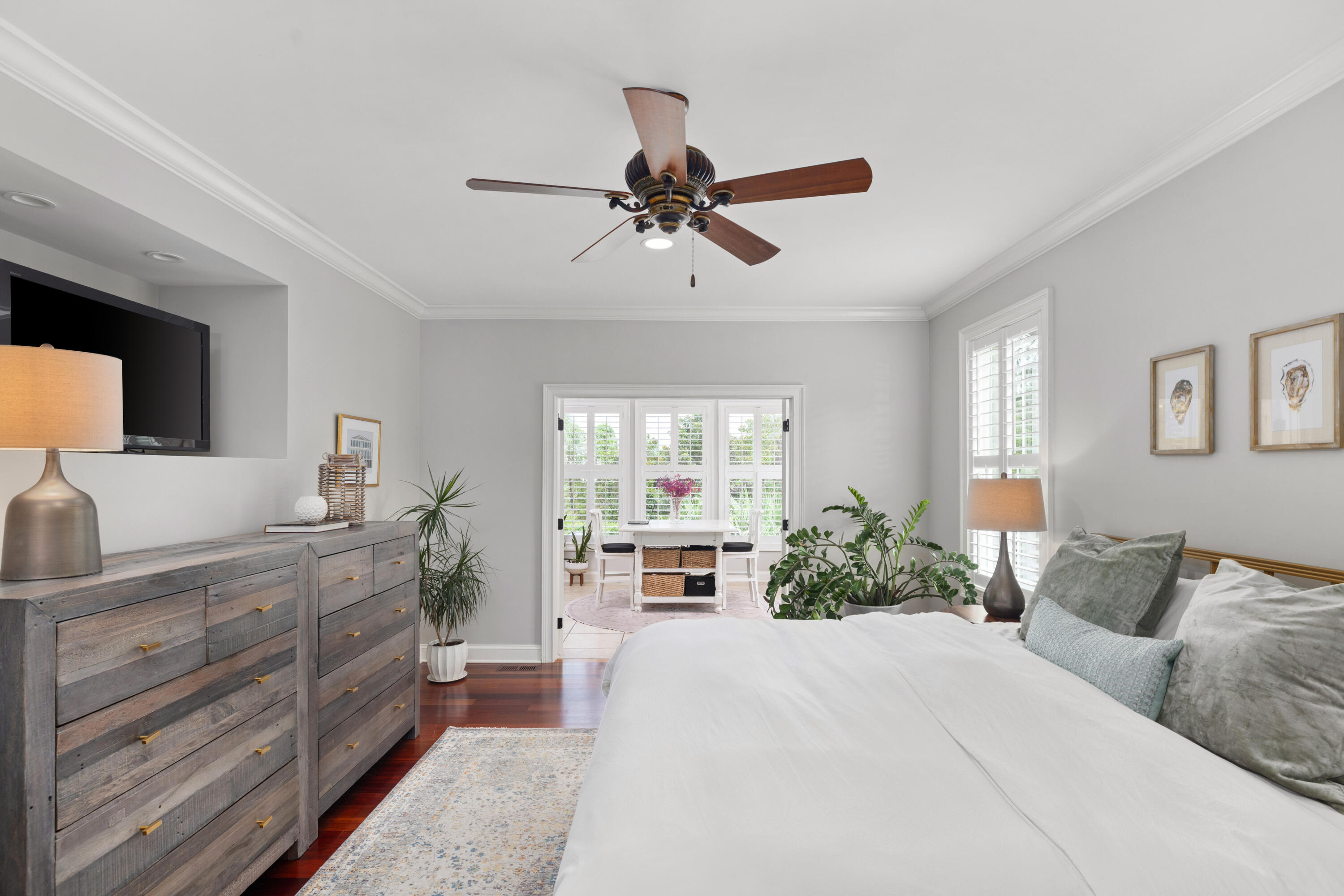 1339 W Brickmill