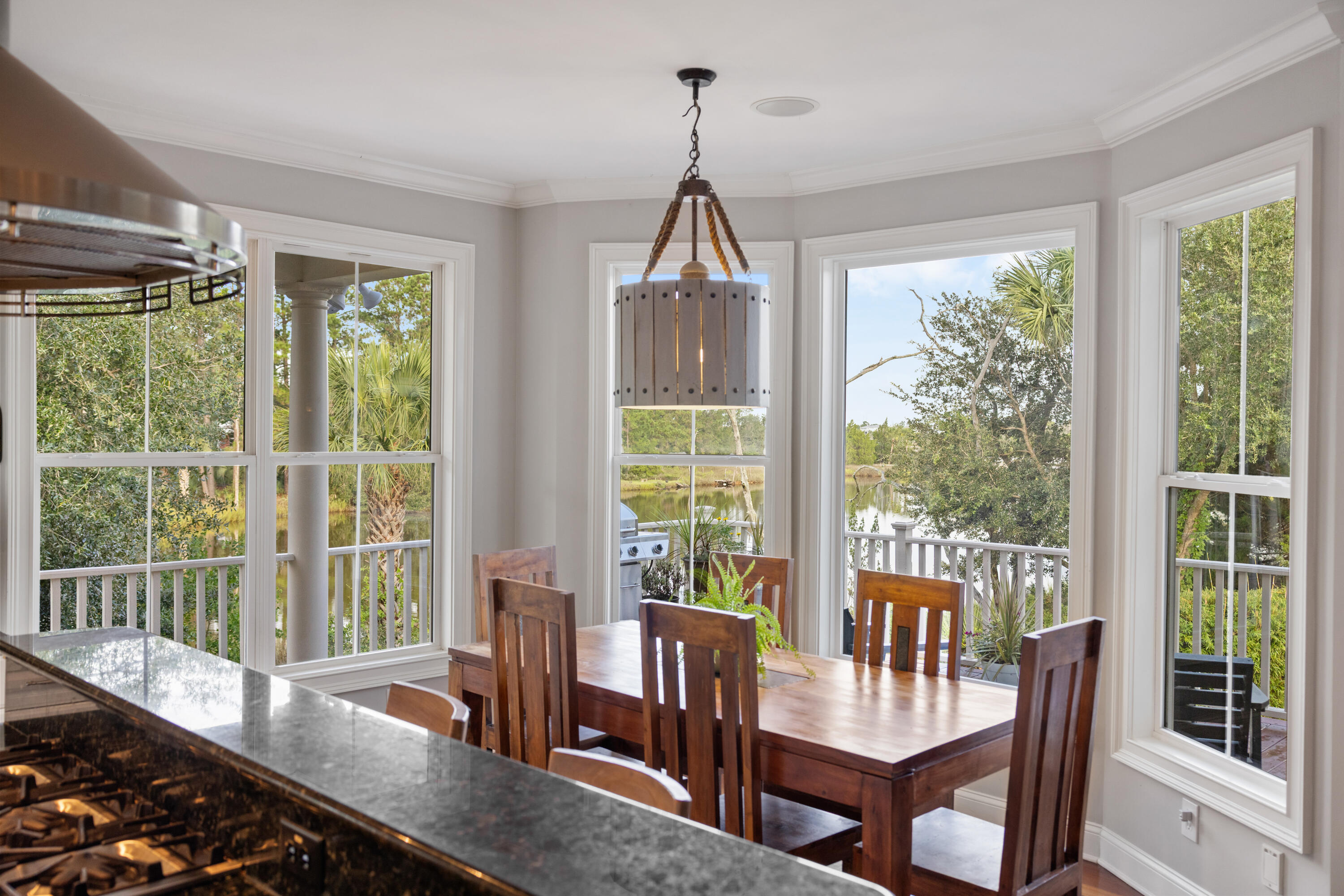 1339 W Brickmill