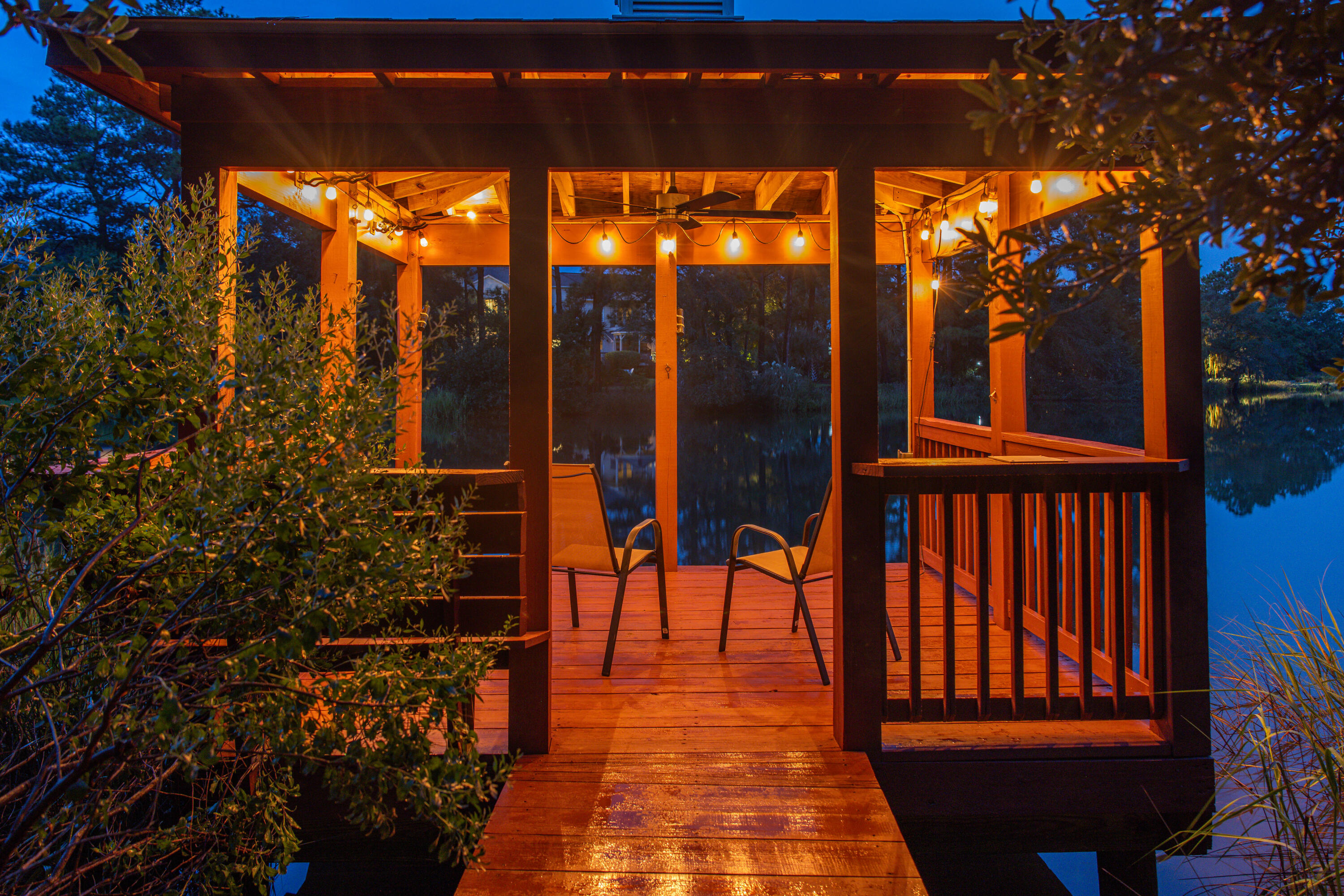 1339 W Brickmill