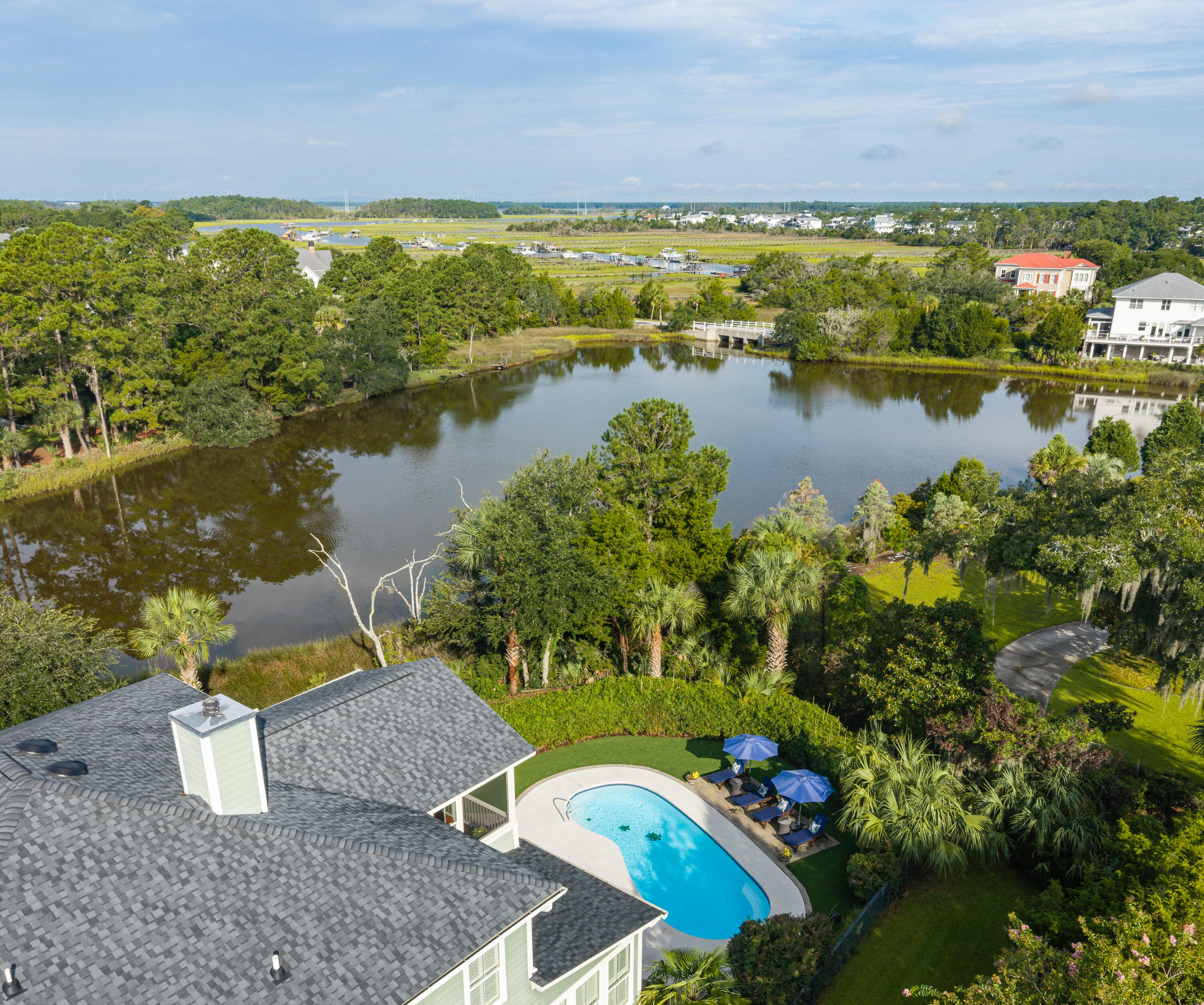 1339 W Brickmill