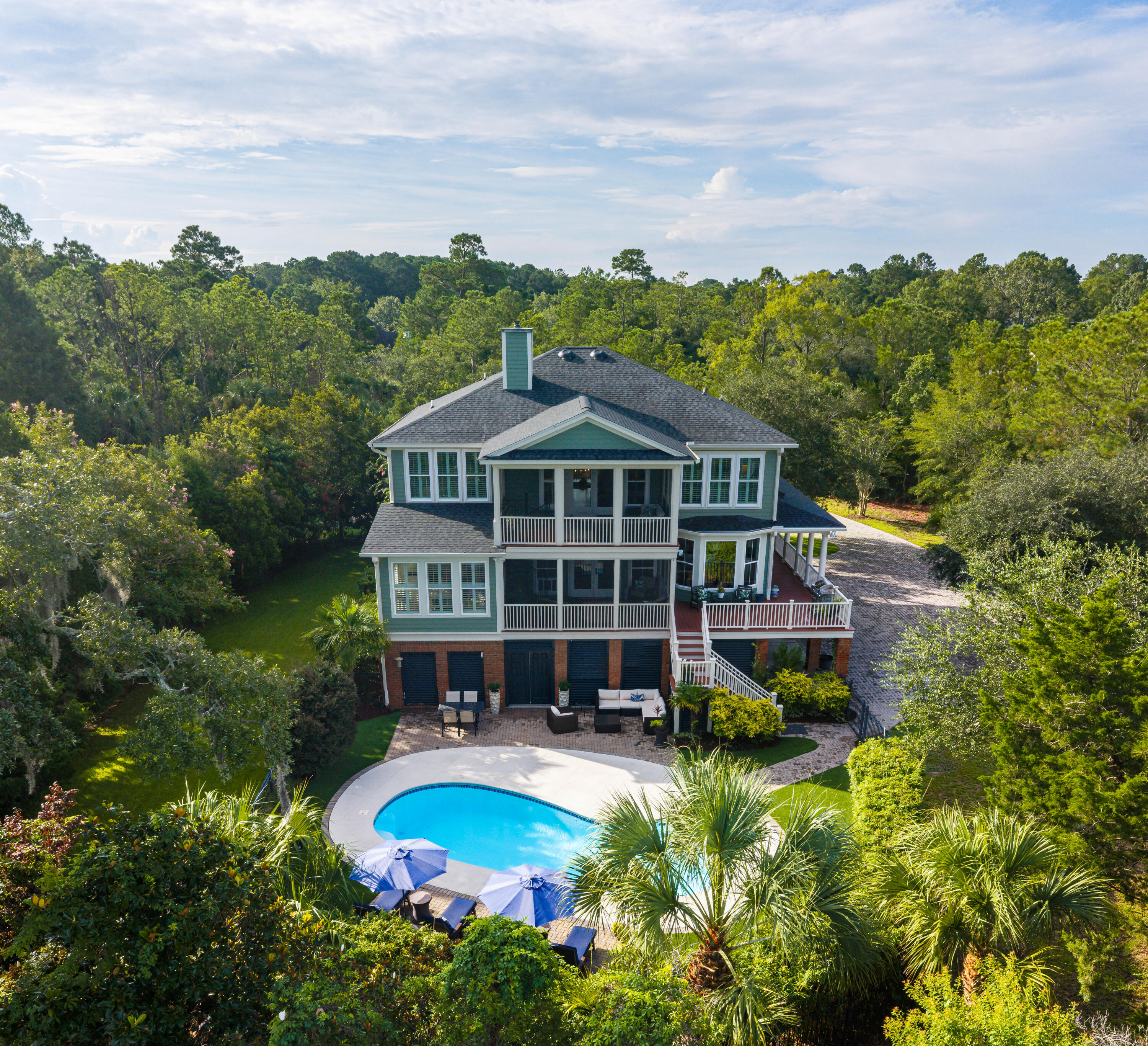 1339 W Brickmill