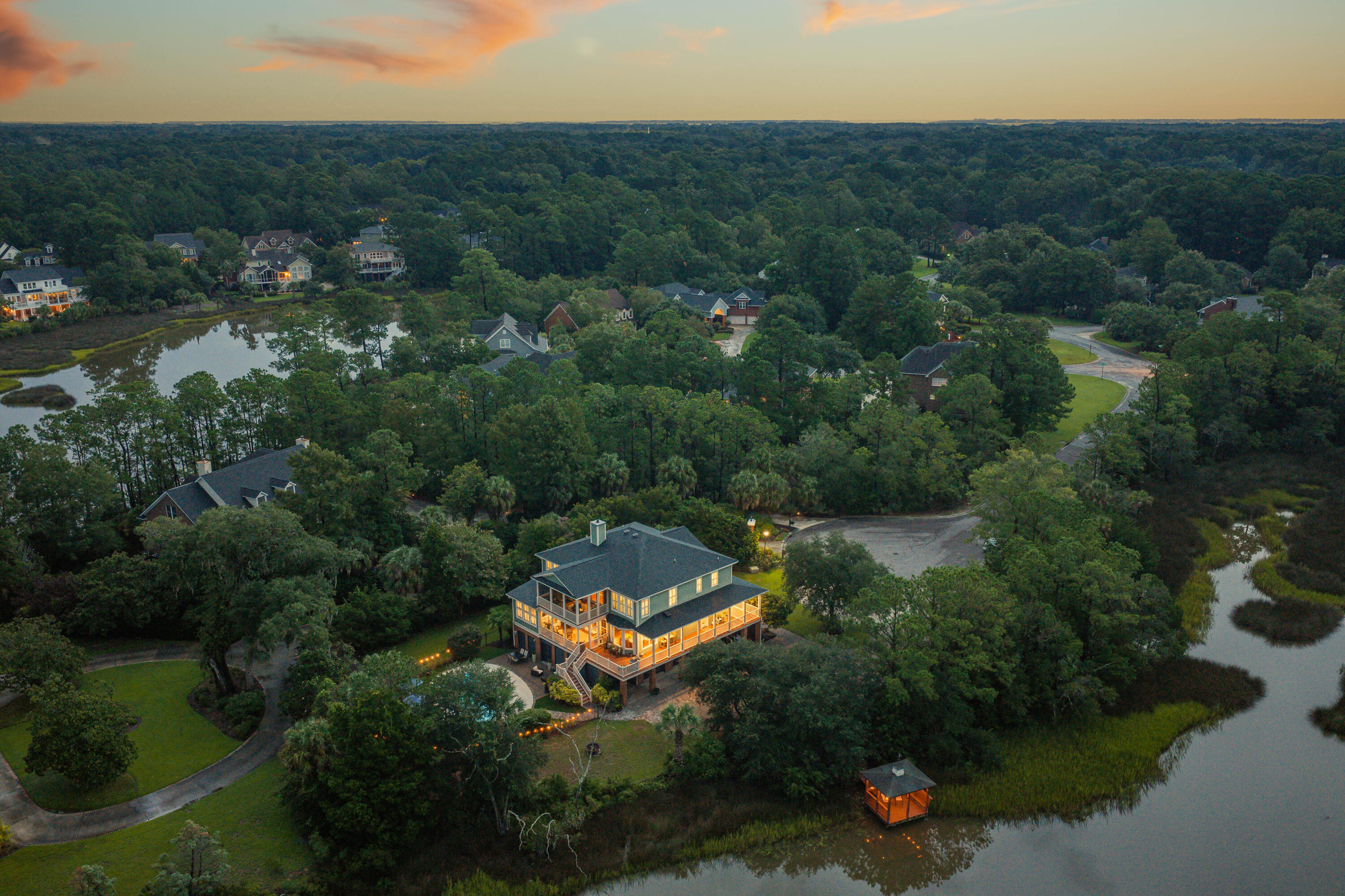 1339 W Brickmill