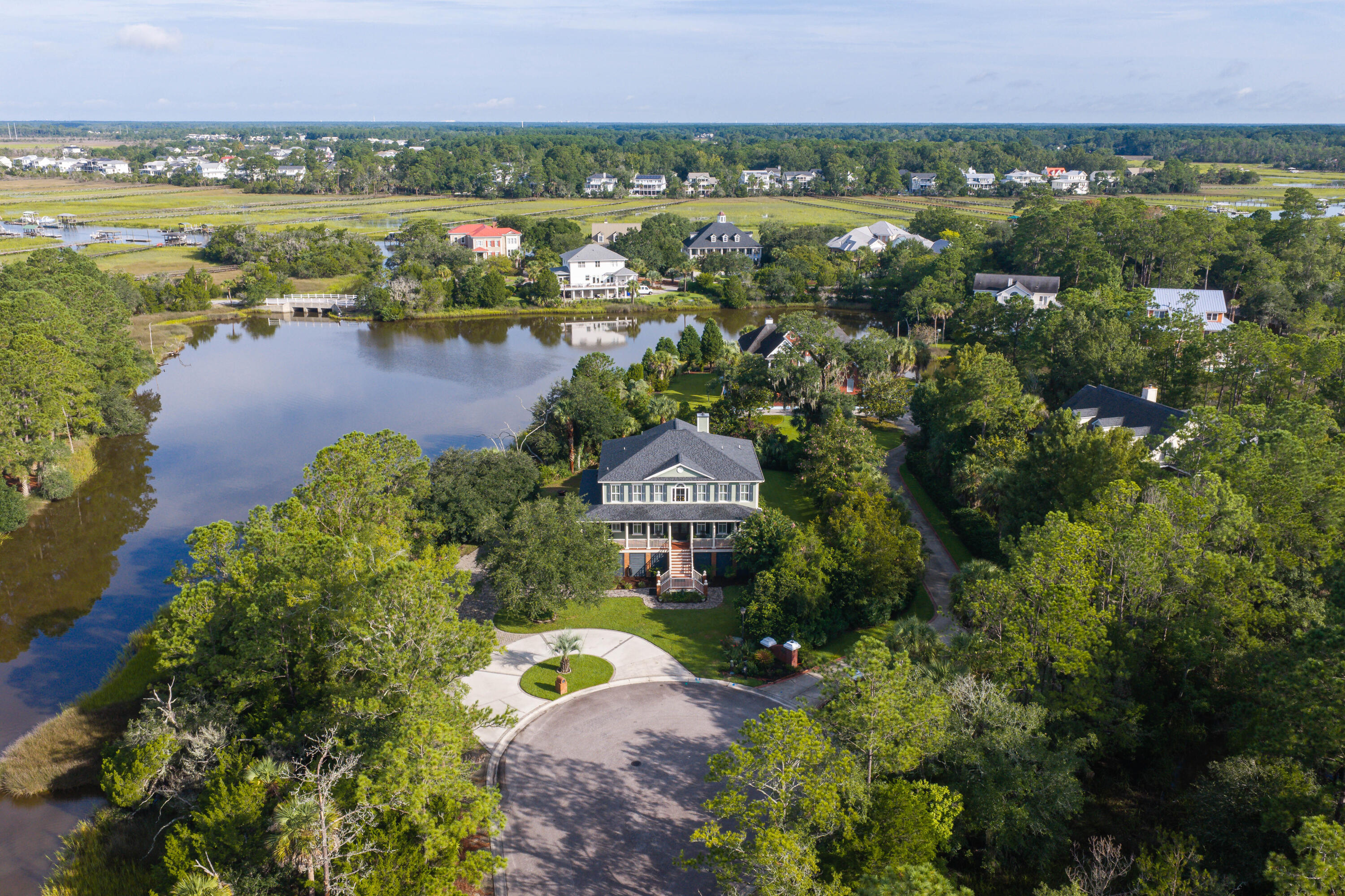 1339 W Brickmill