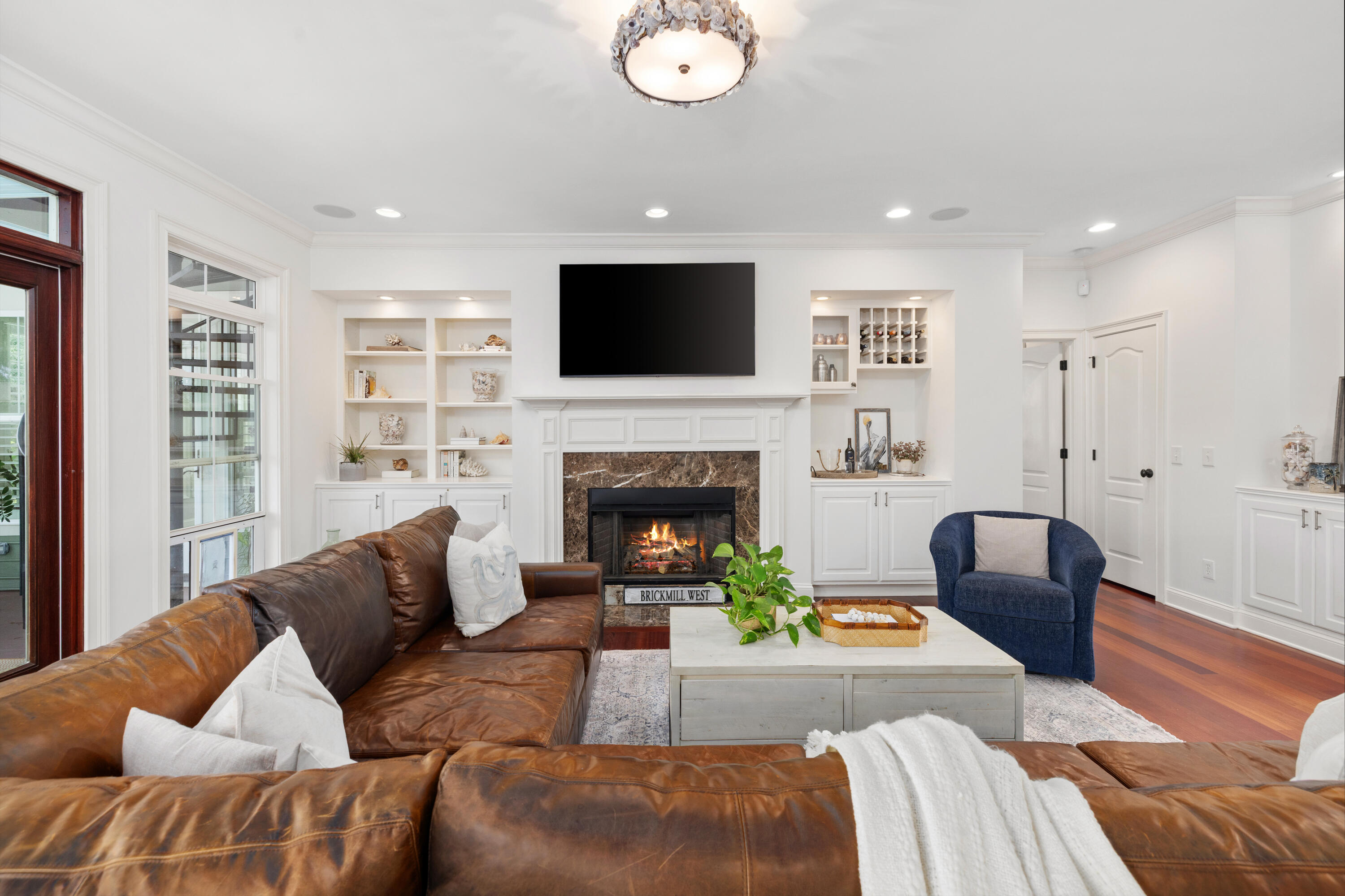 1339 W Brickmill