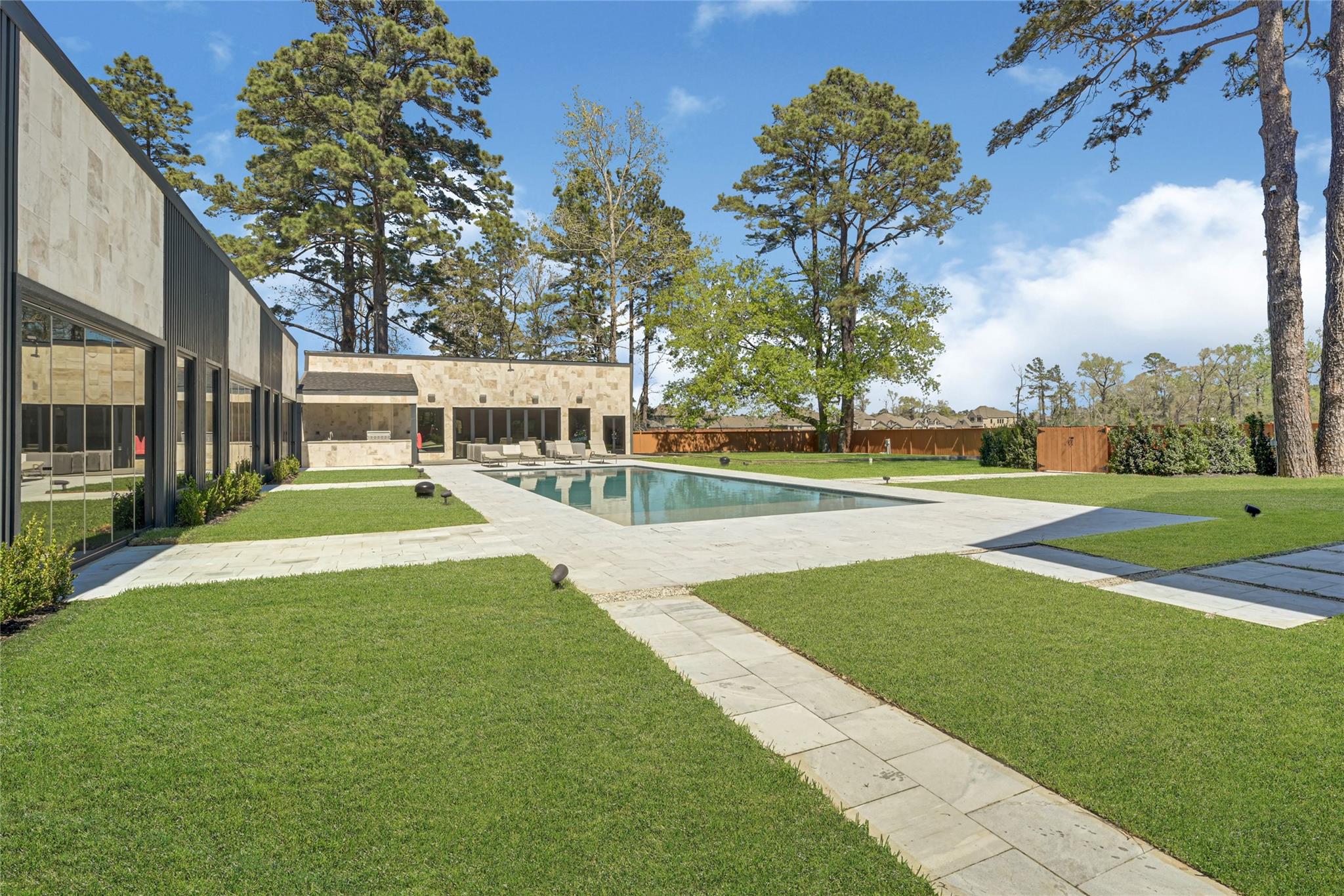 8514 Standard Road
