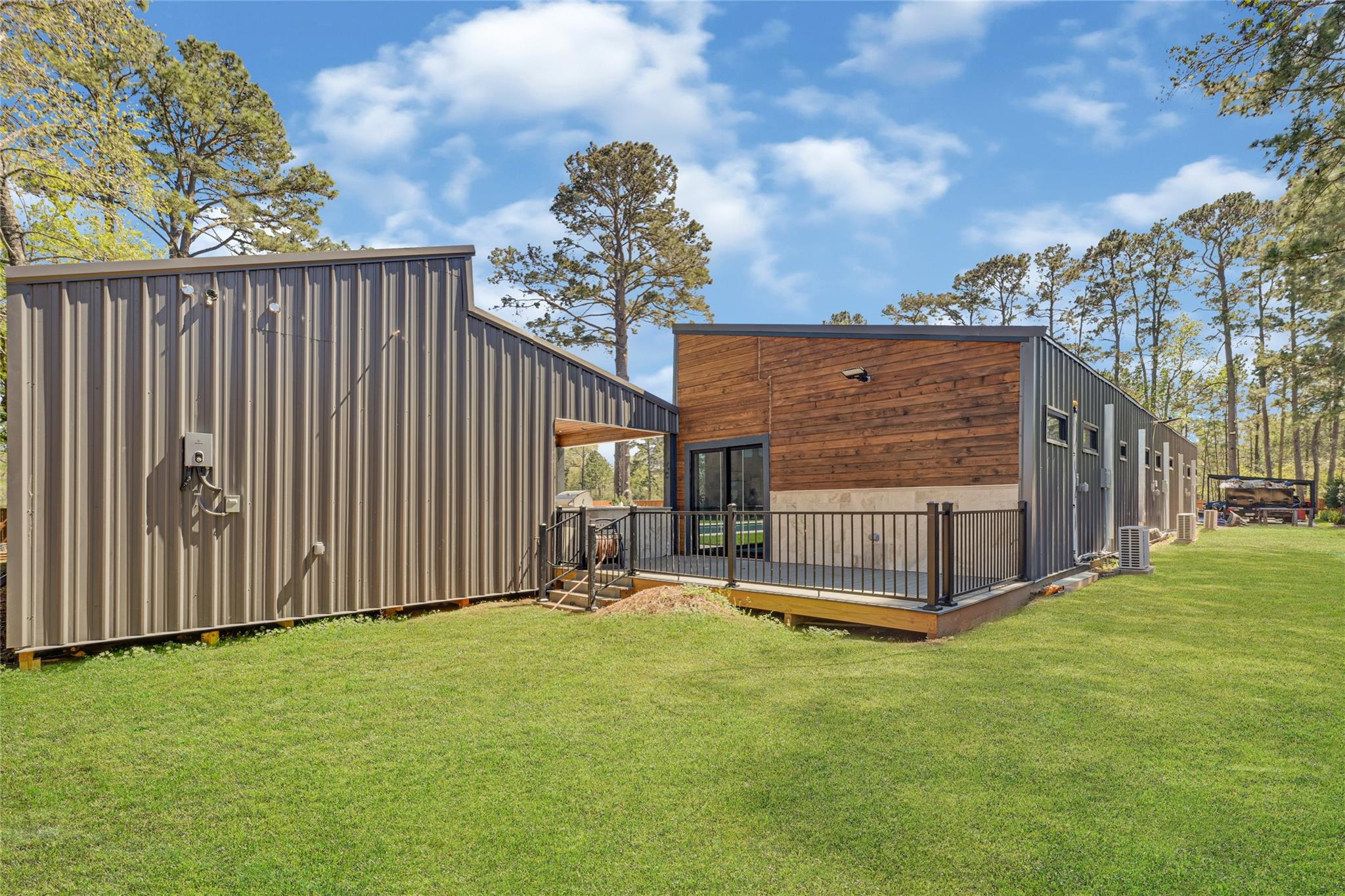 8514 Standard Road