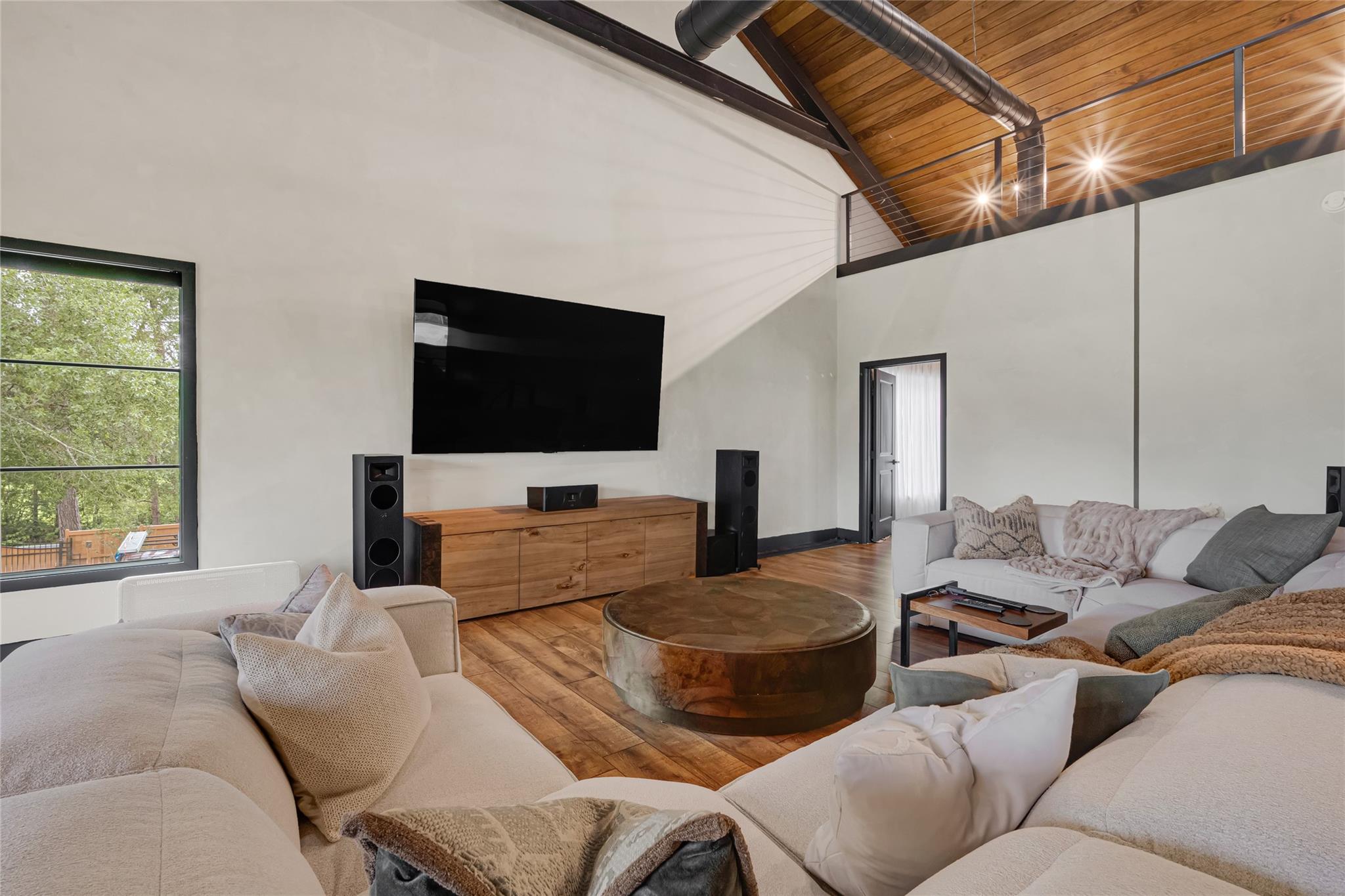 8514 Standard Road