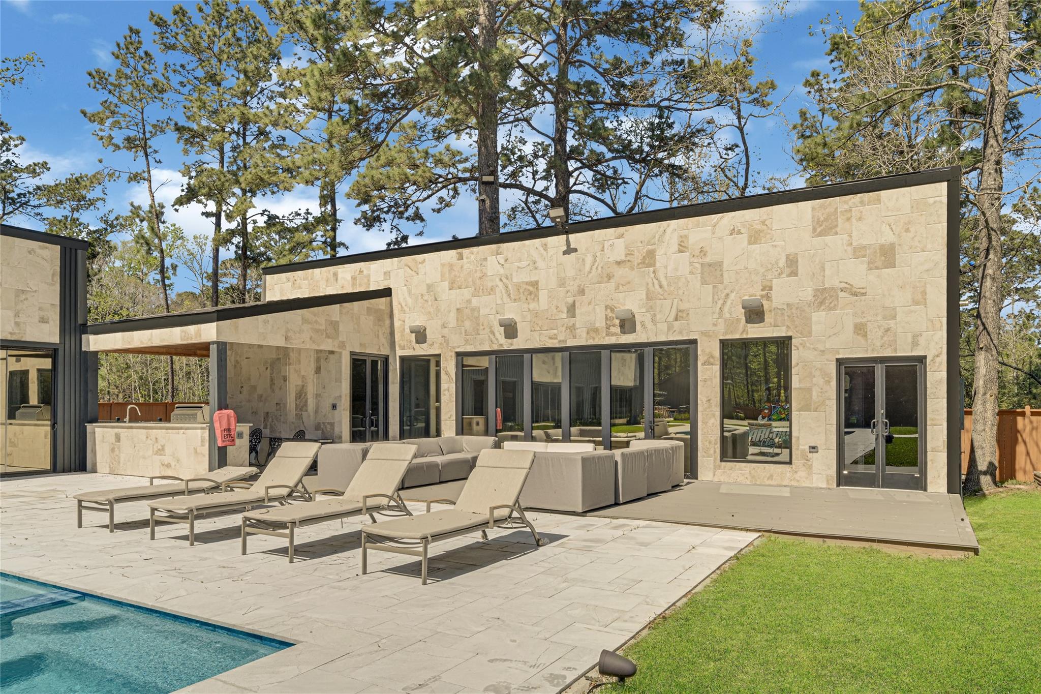 8514 Standard Road