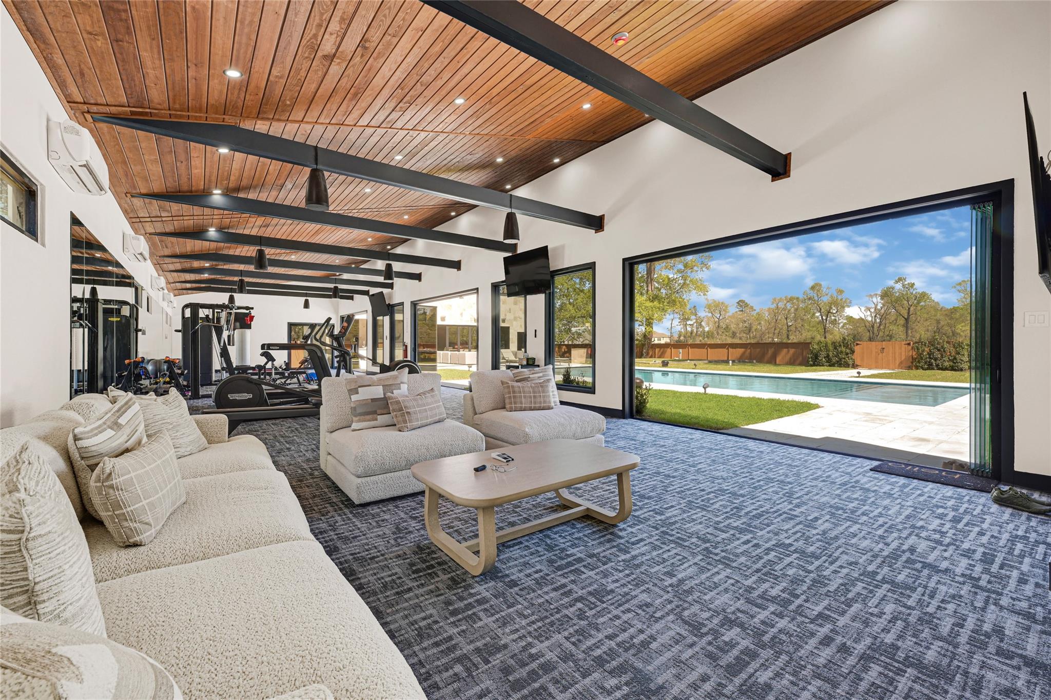8514 Standard Road