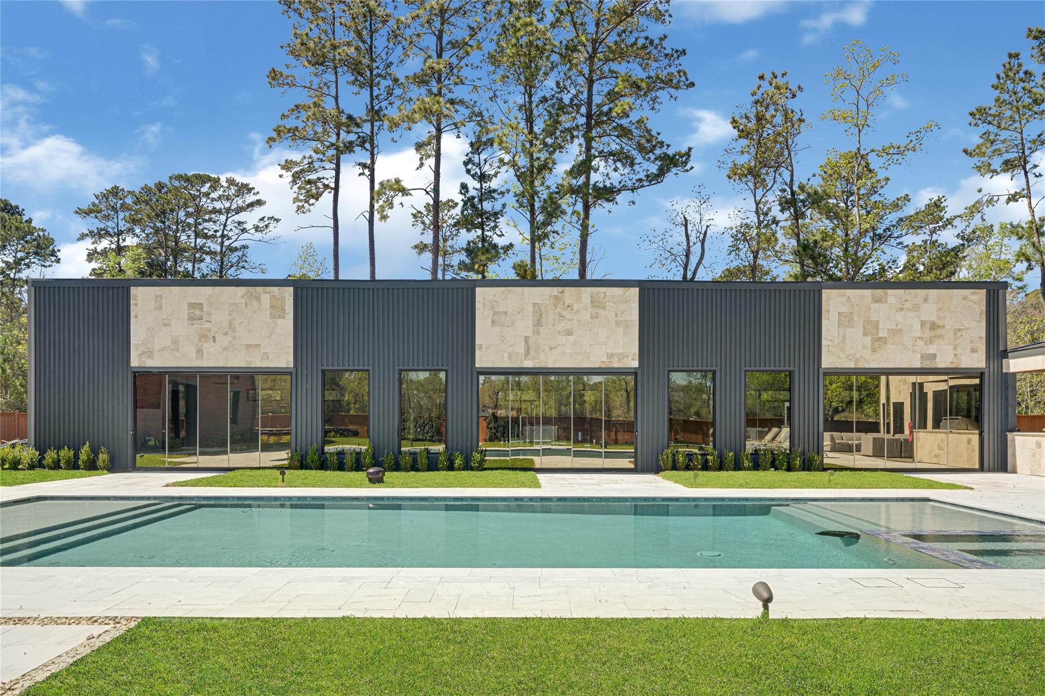 8514 Standard Road