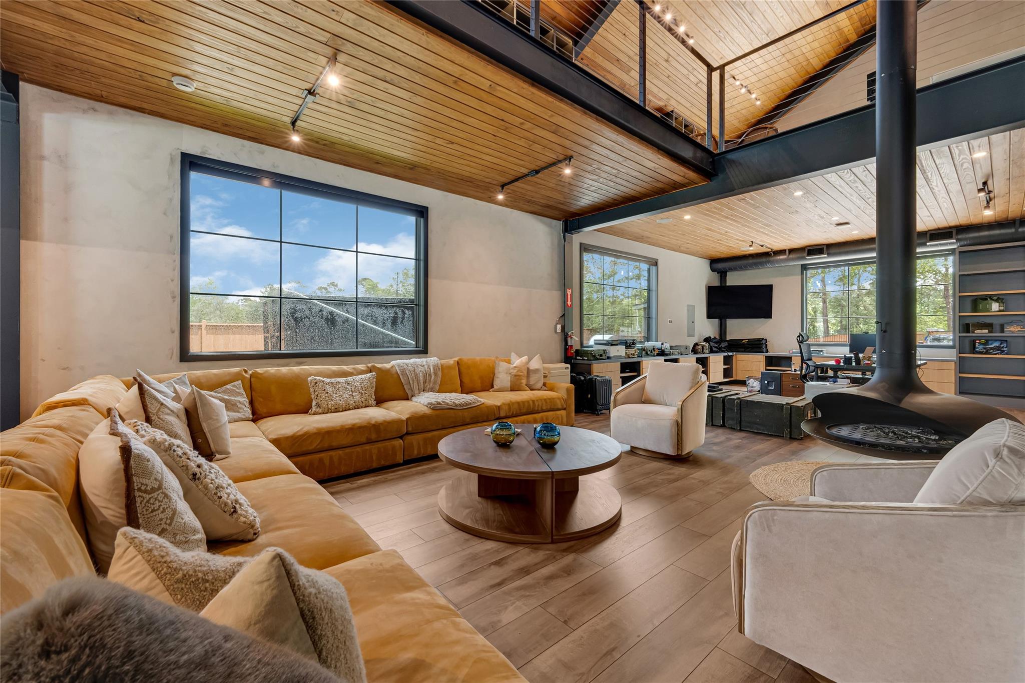 8514 Standard Road