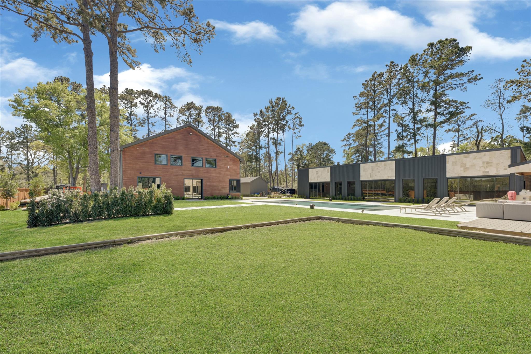 8514 Standard Road