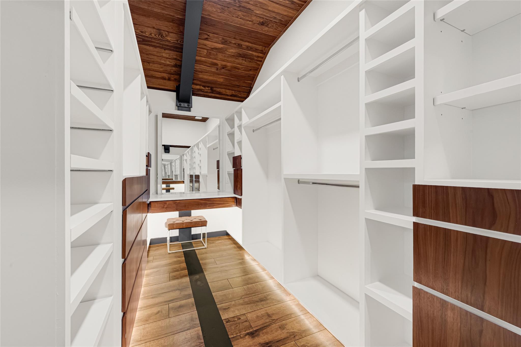 8514 Standard Road