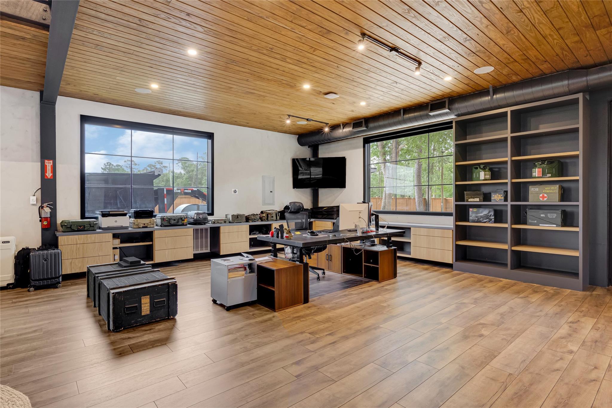 8514 Standard Road