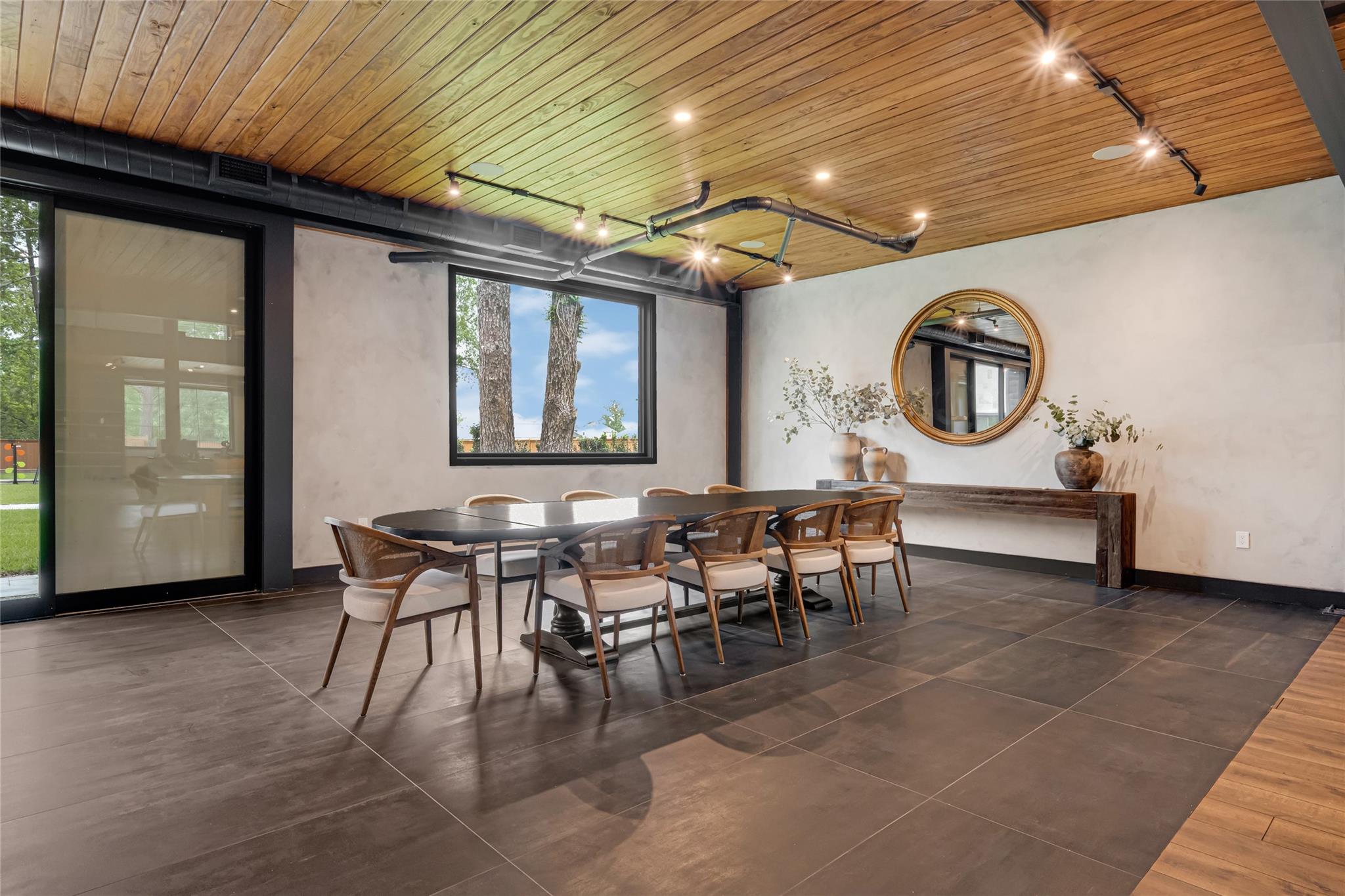 8514 Standard Road