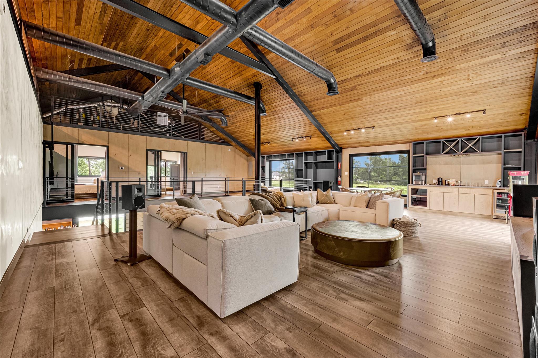 8514 Standard Road