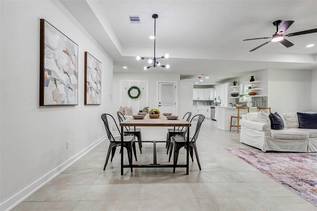 5226 Sanford Road