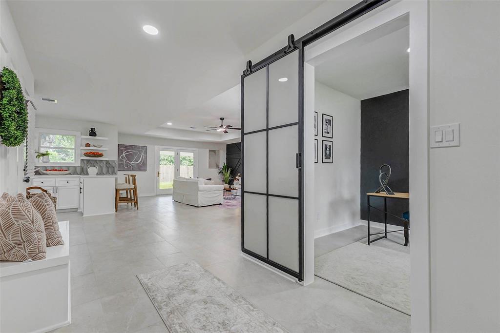 5226 Sanford Road