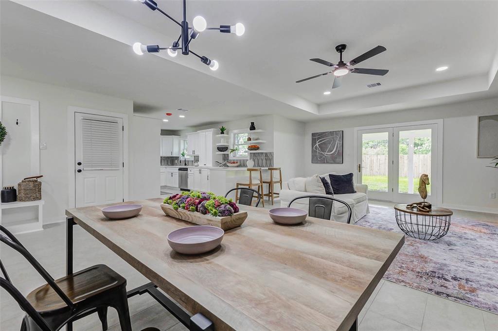 5226 Sanford Road