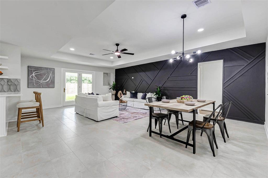 5226 Sanford Road