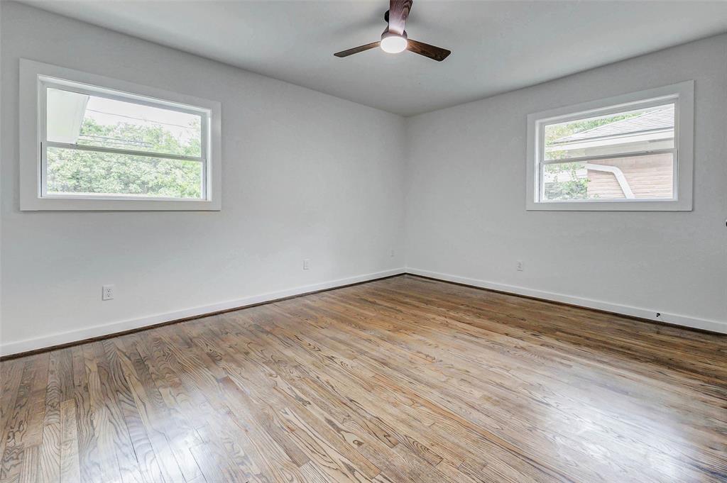 5226 Sanford Road